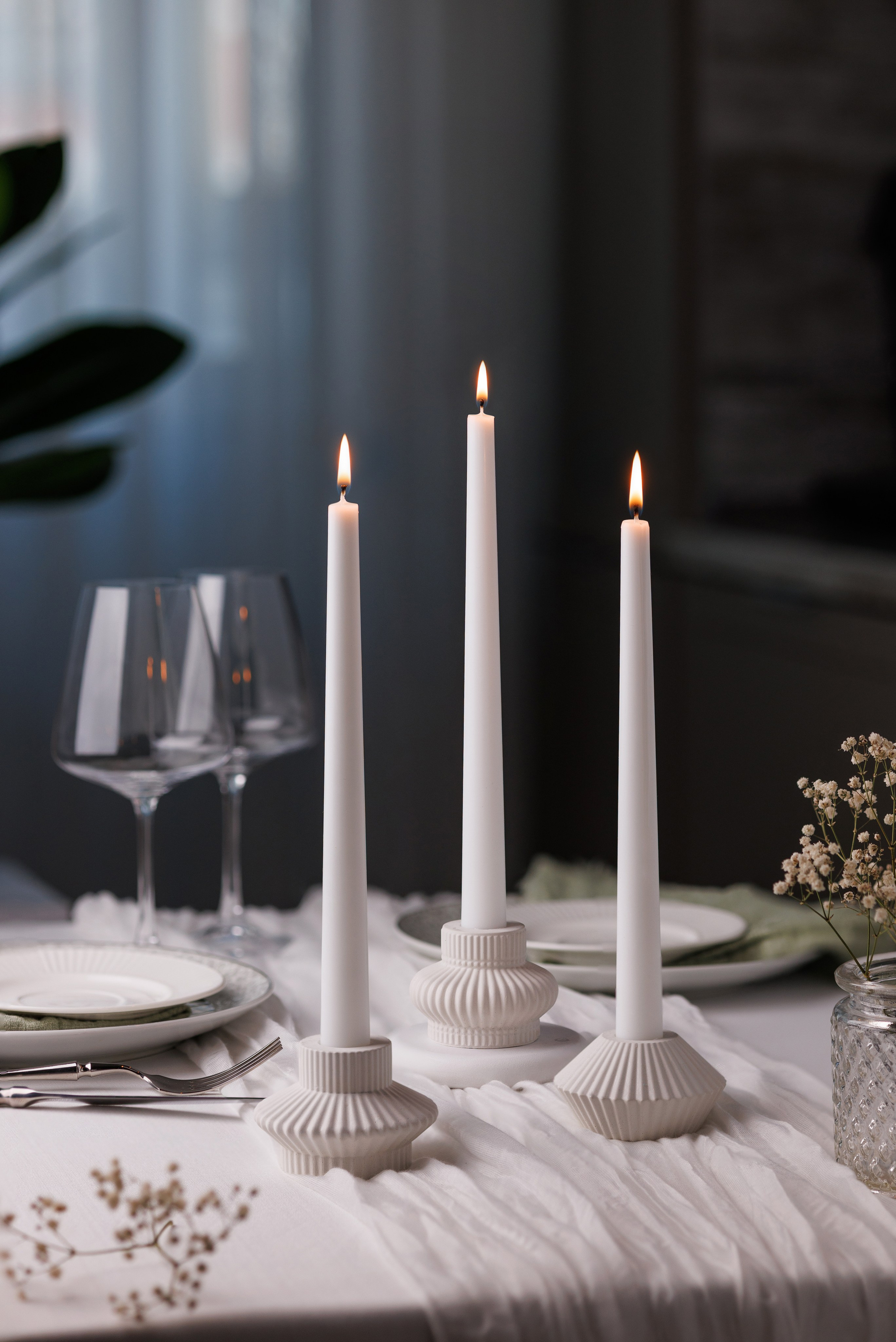 Имиджевая съемка. Алина Фальтина Фотограф Новороссийск