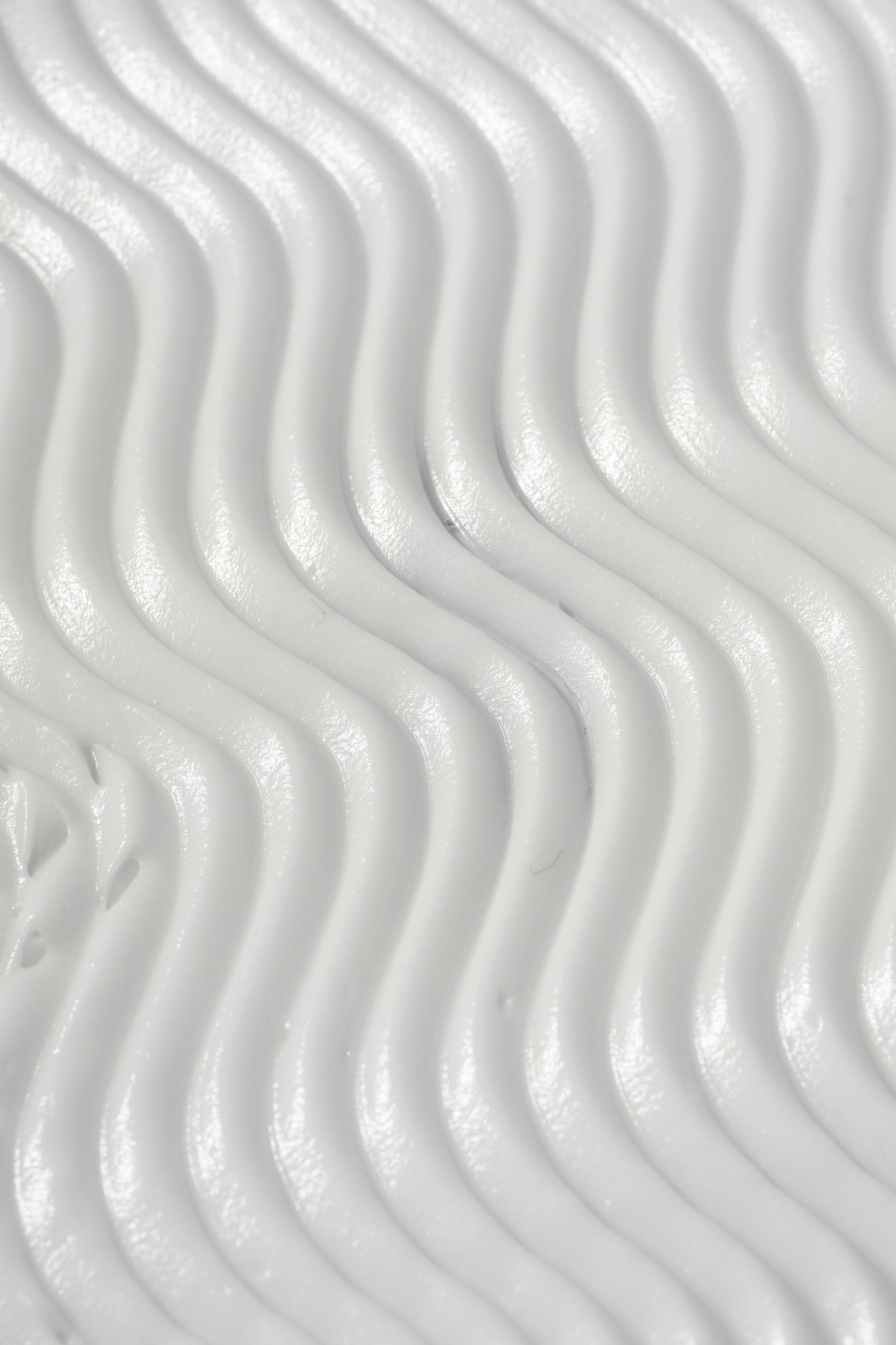 Алина Фальтина Фотограф Новороссийск