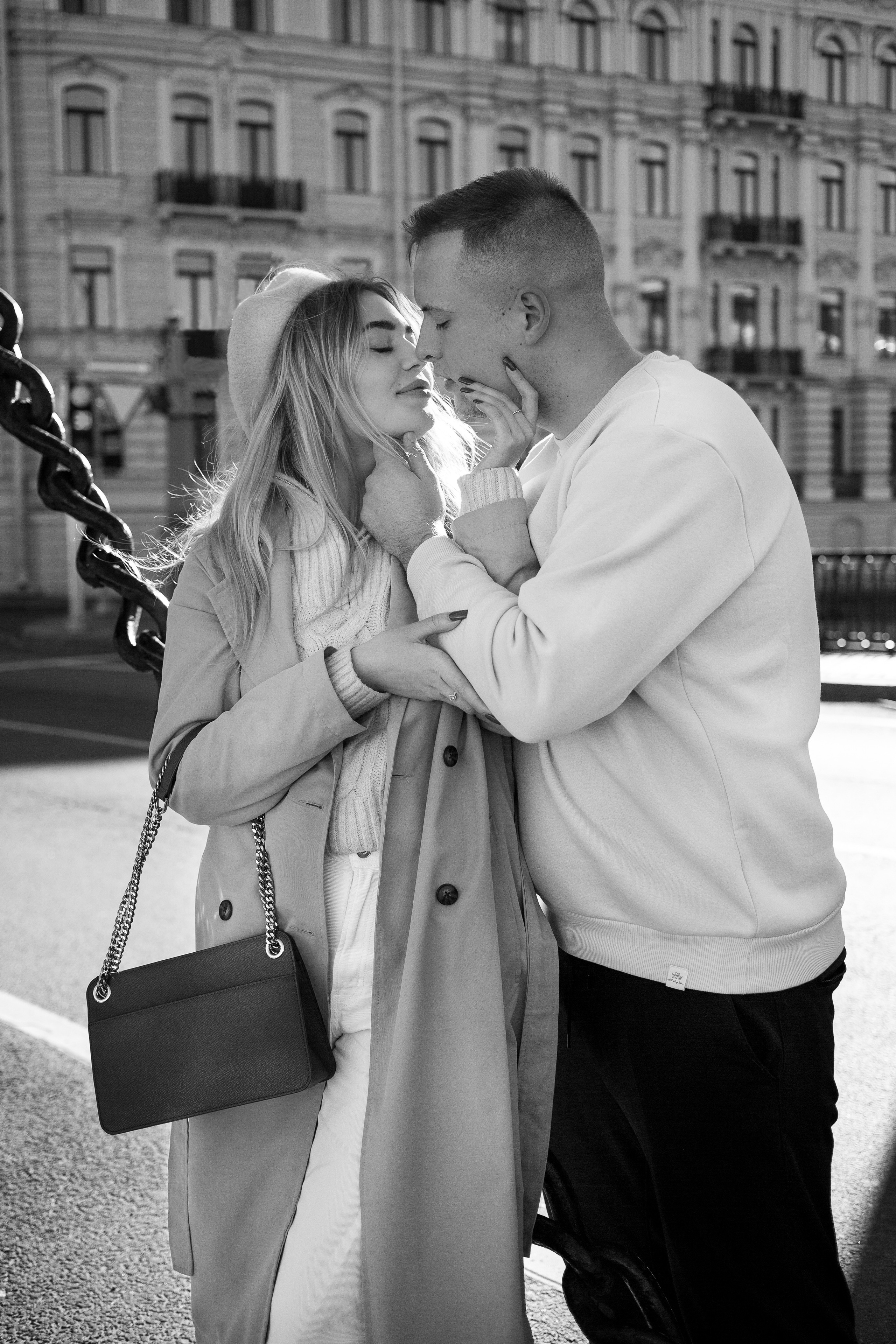 Портфолио фотограф Валерия Кочеткова Санкт-Петербург. Валерия Кочеткова фотограф в Санкт-Петербурге