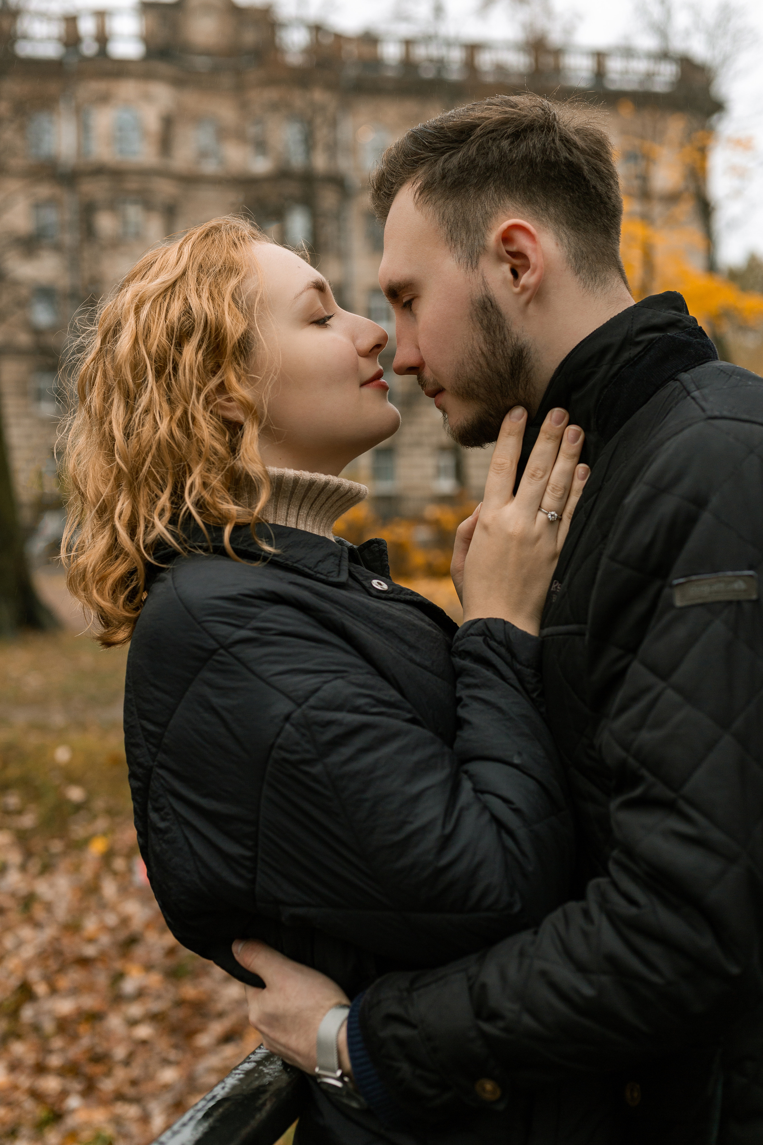Портфолио фотограф Валерия Кочеткова Санкт-Петербург. Валерия Кочеткова фотограф в Санкт-Петербурге