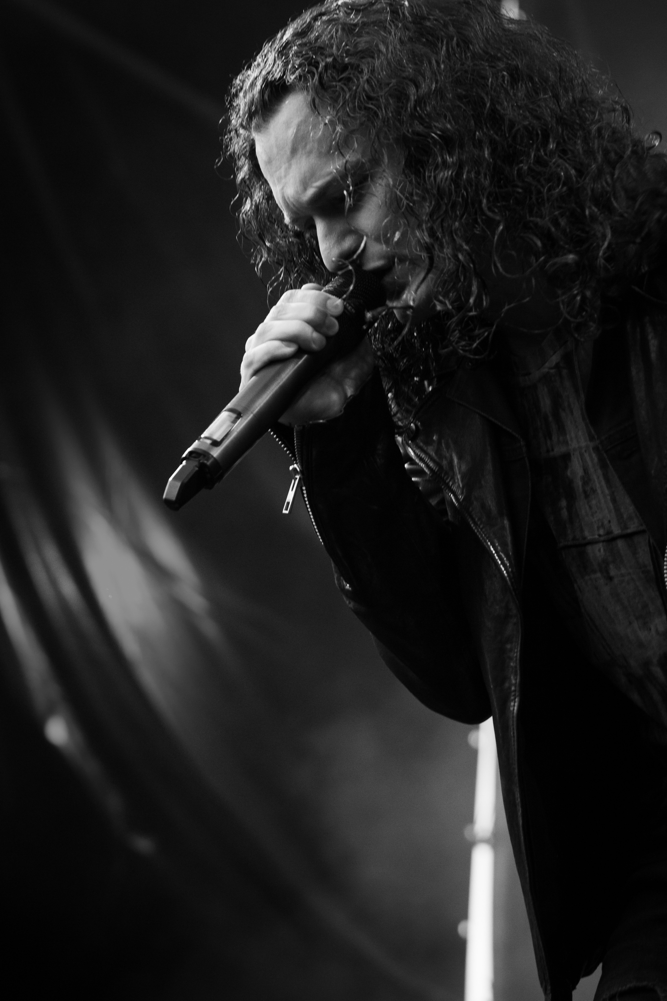 Портфолио фотограф Валерия Кочеткова Санкт-Петербург. Валерия Кочеткова фотограф в Санкт-Петербурге