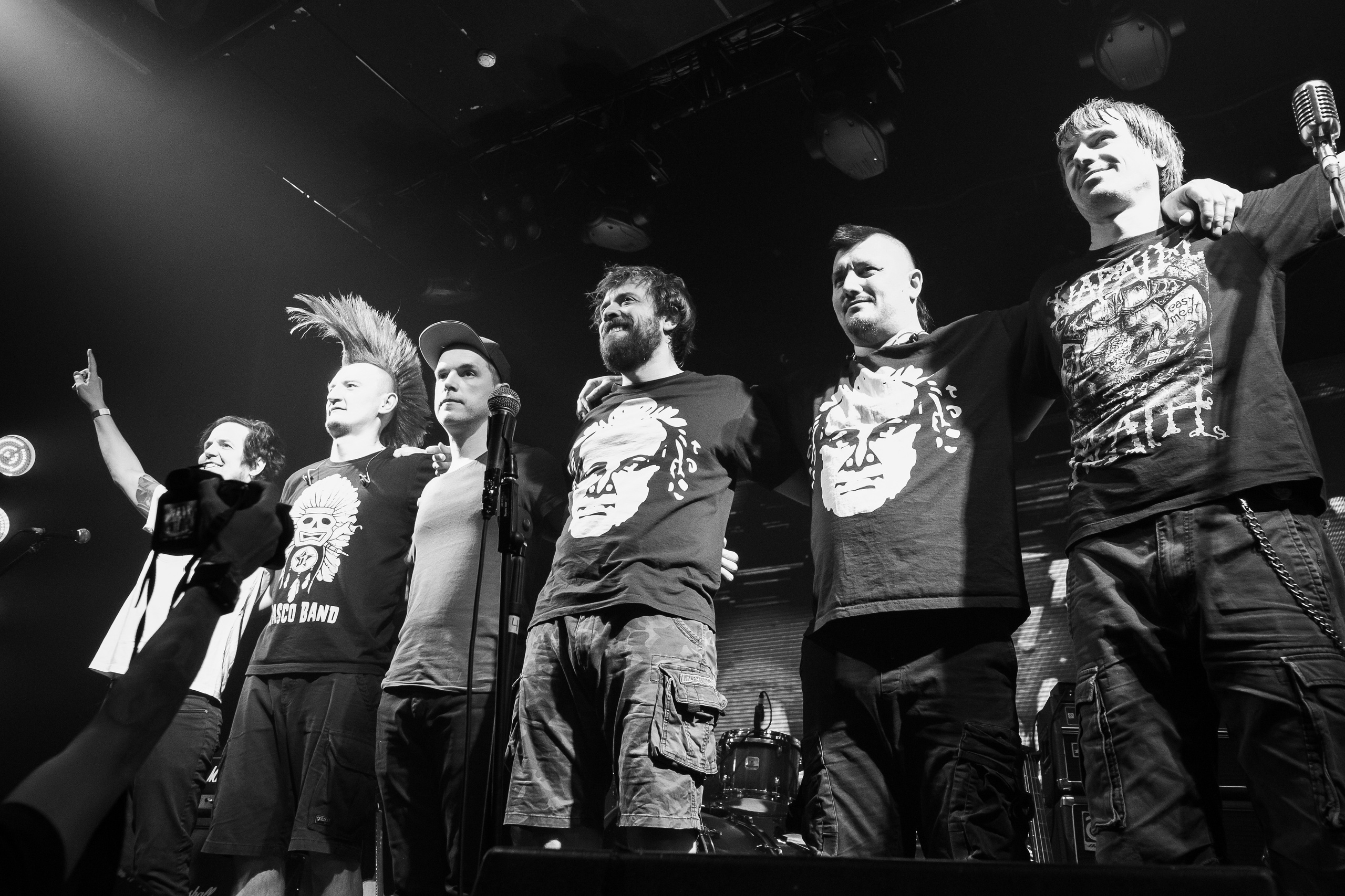 Портфолио фотограф Валерия Кочеткова Санкт-Петербург. Валерия Кочеткова фотограф в Санкт-Петербурге