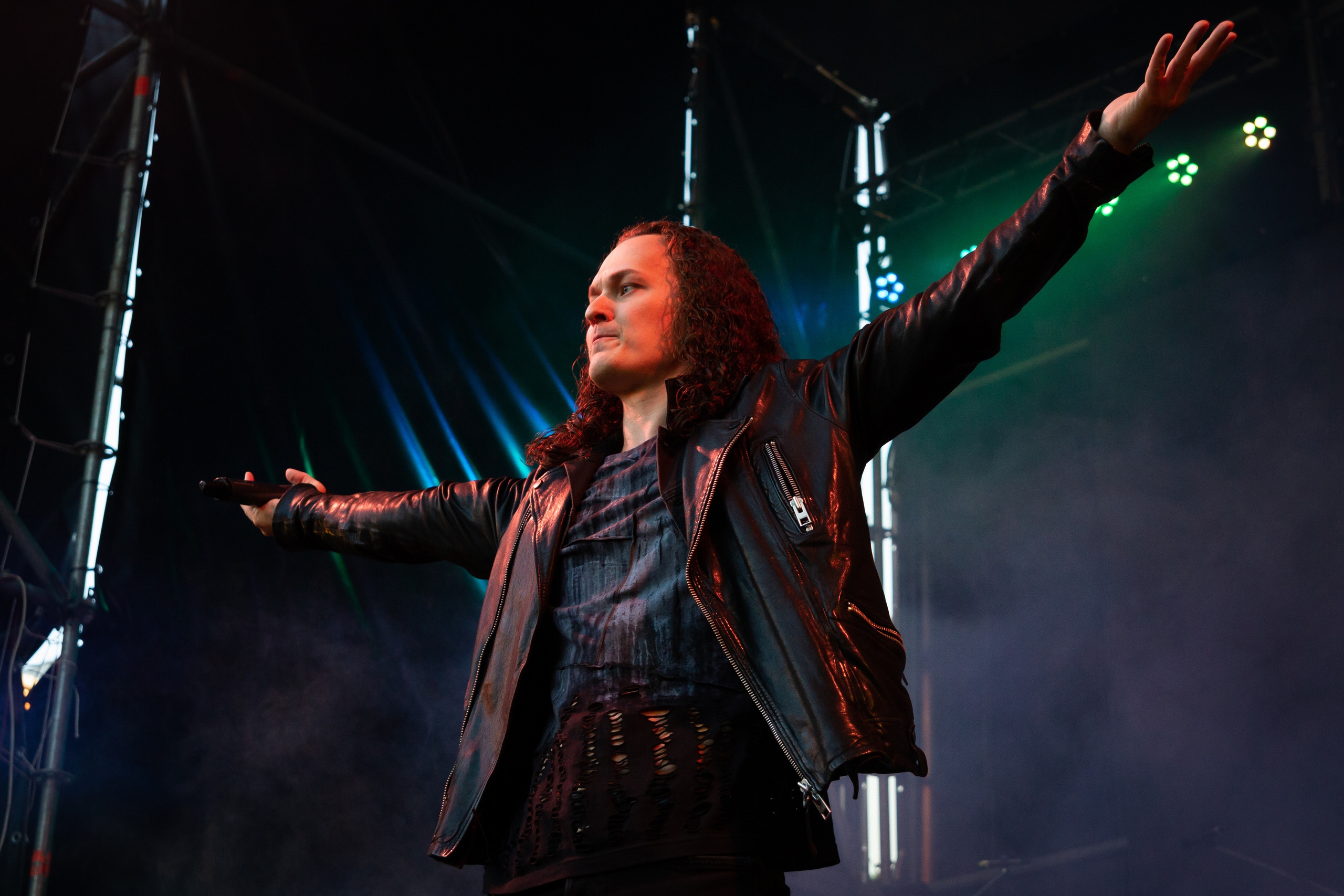 Портфолио фотограф Валерия Кочеткова Санкт-Петербург. Валерия Кочеткова фотограф в Санкт-Петербурге