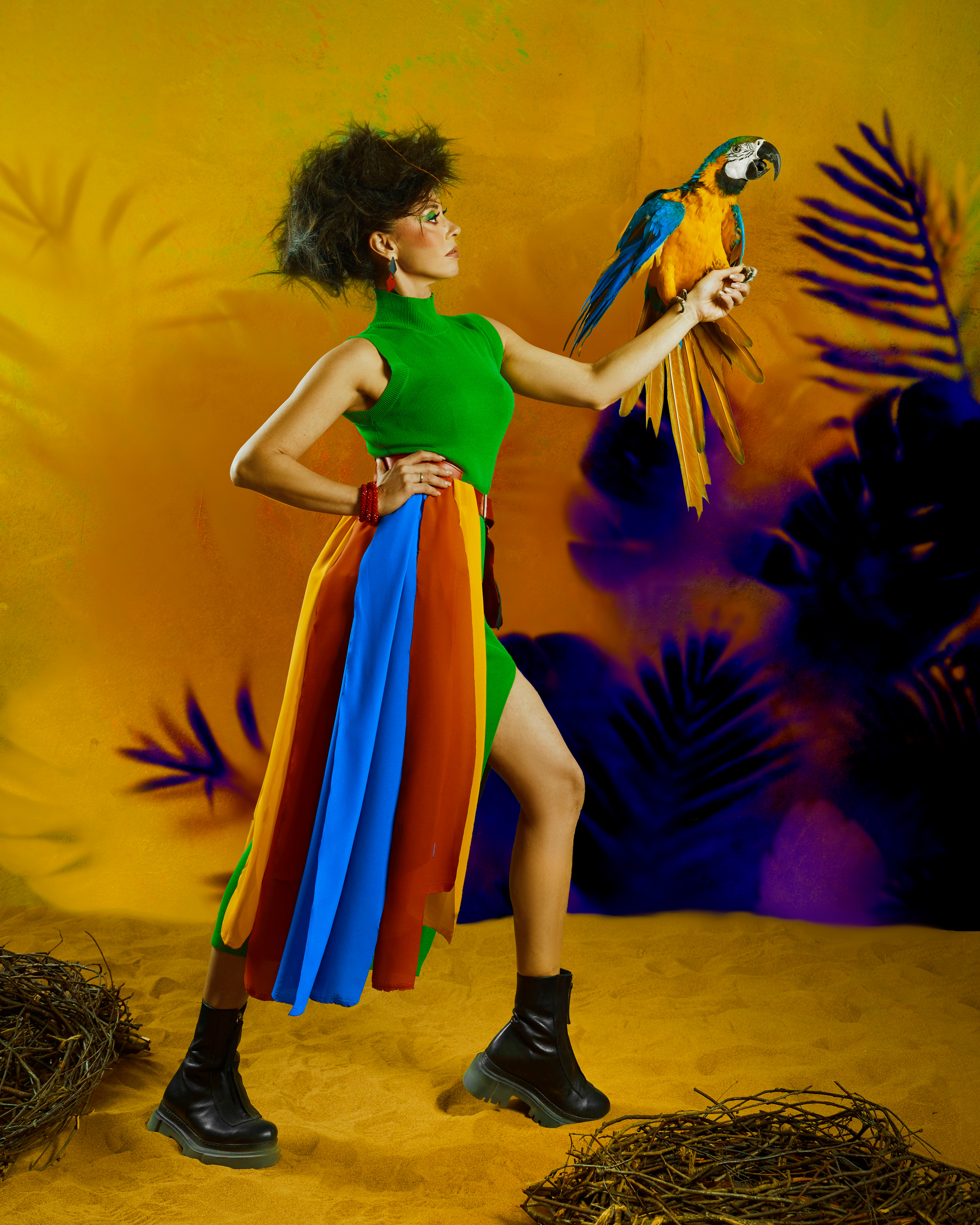 Портфолио фотограф Валерия Кочеткова Санкт-Петербург. Валерия Кочеткова фотограф в Санкт-Петербурге