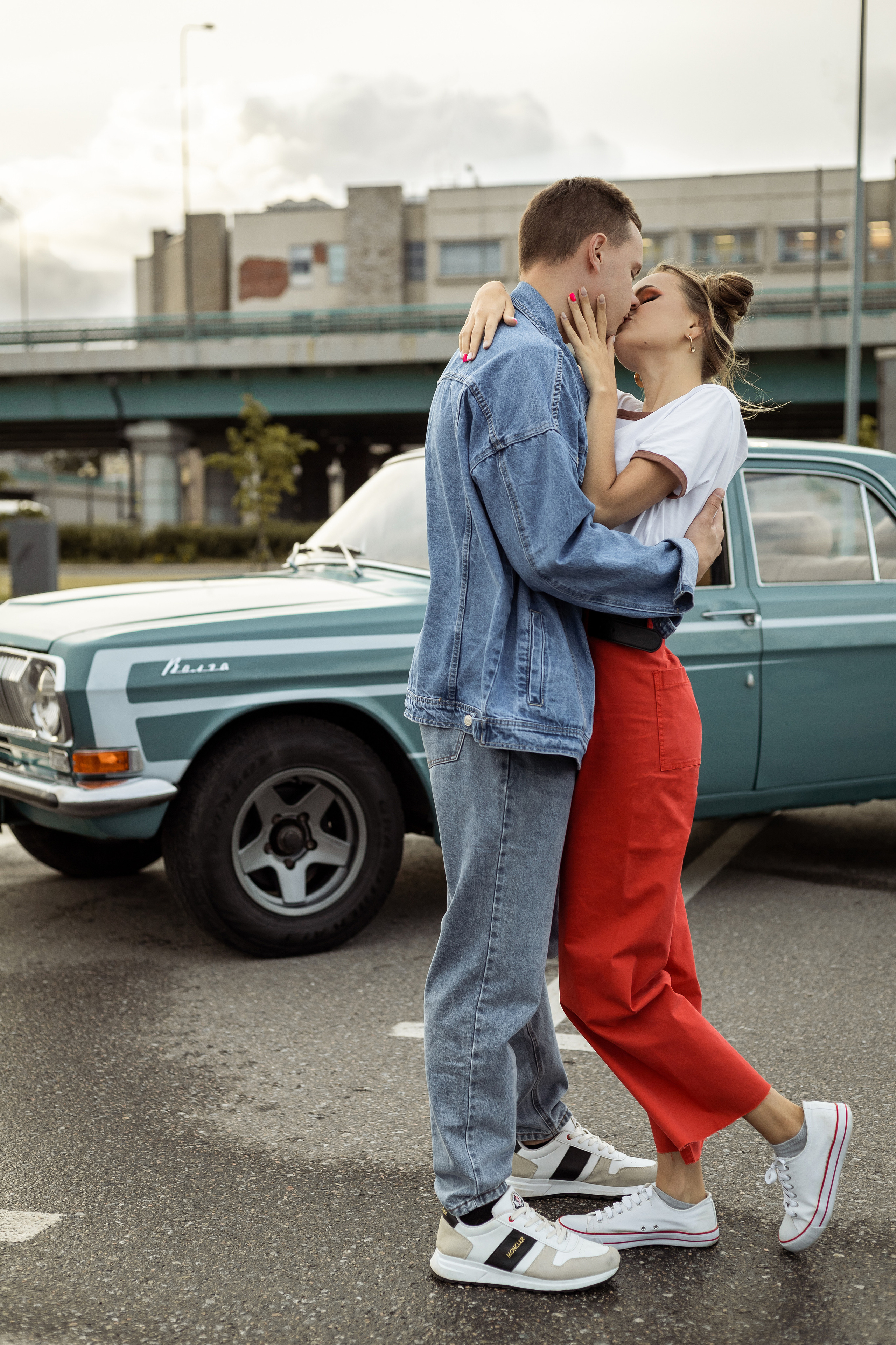 Портфолио фотограф Валерия Кочеткова Санкт-Петербург. Валерия Кочеткова фотограф в Санкт-Петербурге