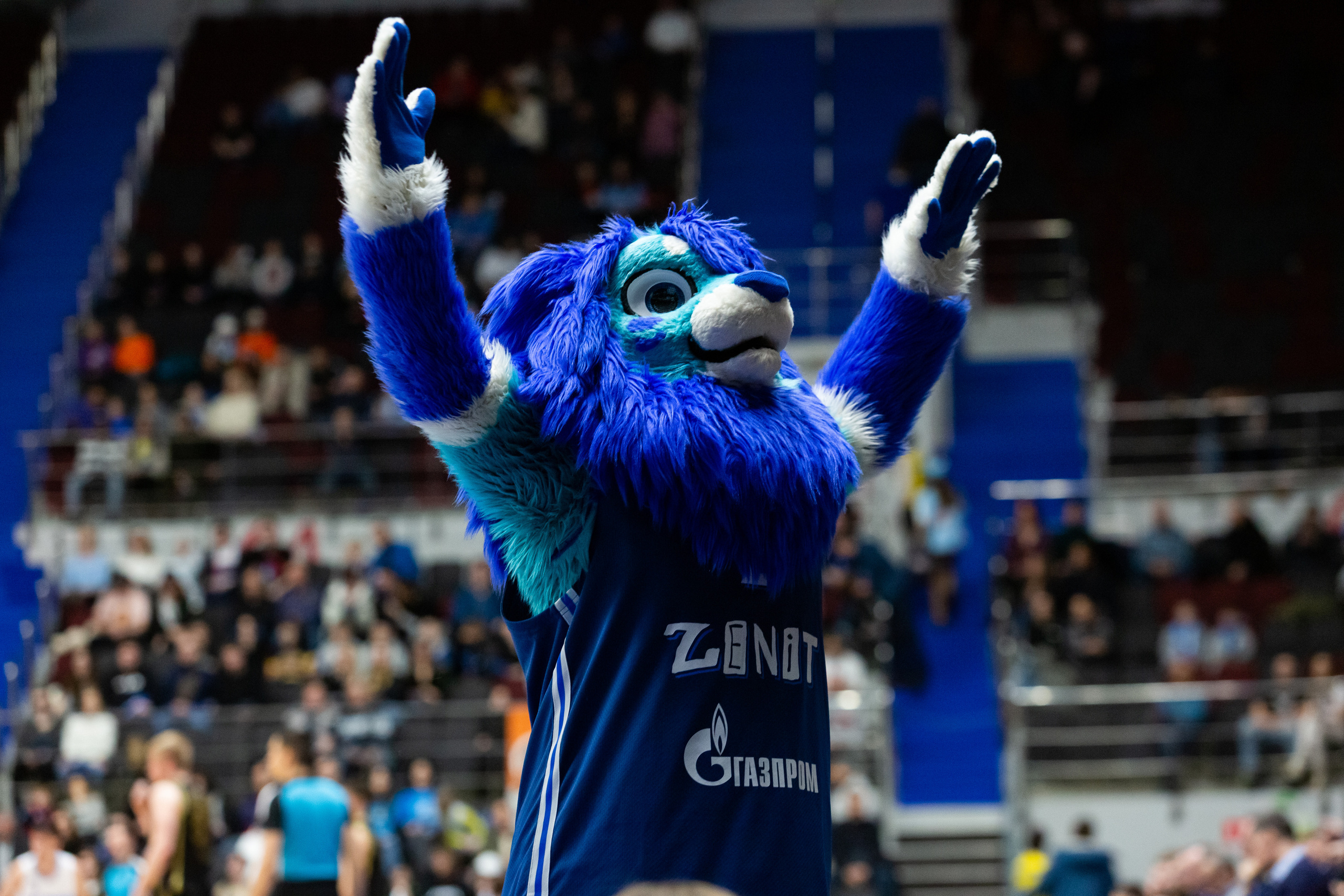 Портфолио фотограф Валерия Кочеткова Санкт-Петербург. Валерия Кочеткова фотограф в Санкт-Петербурге