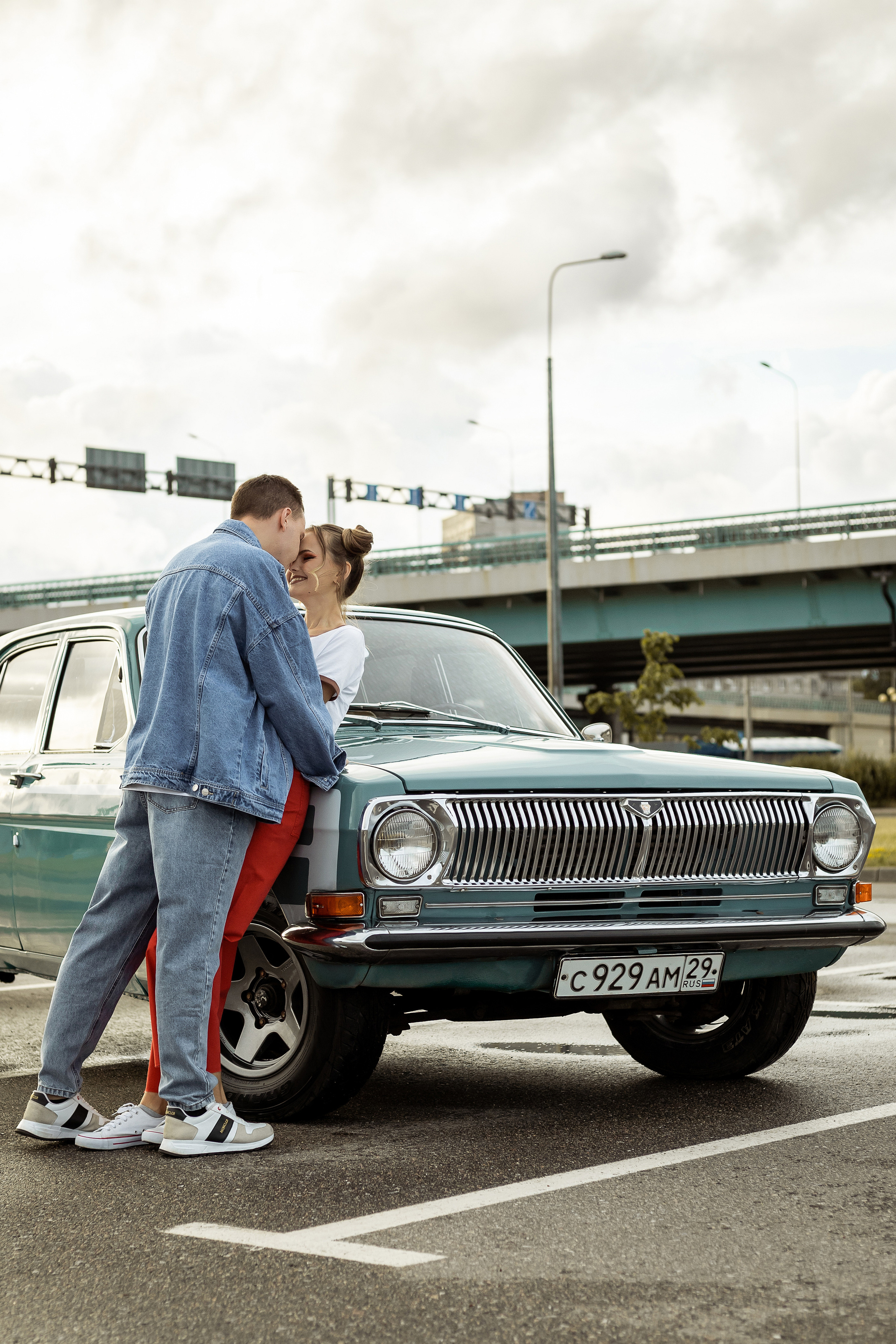Портфолио фотограф Валерия Кочеткова Санкт-Петербург. Валерия Кочеткова фотограф в Санкт-Петербурге