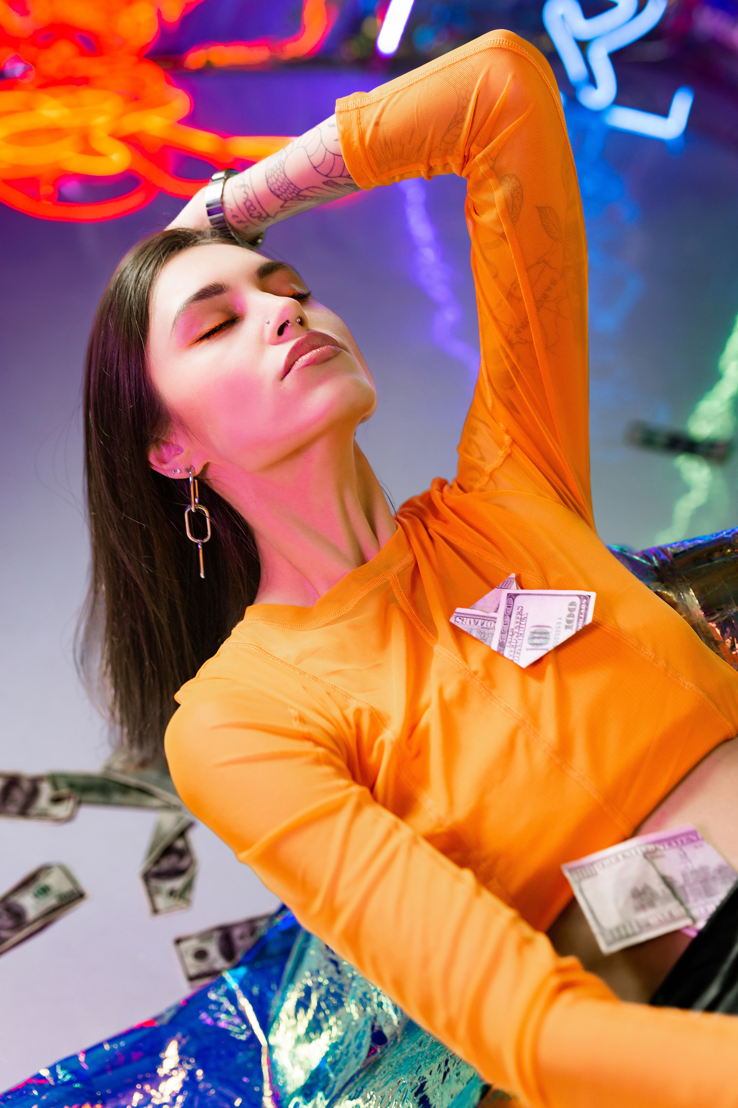 Портфолио фотограф Валерия Кочеткова Санкт-Петербург. Валерия Кочеткова фотограф в Санкт-Петербурге