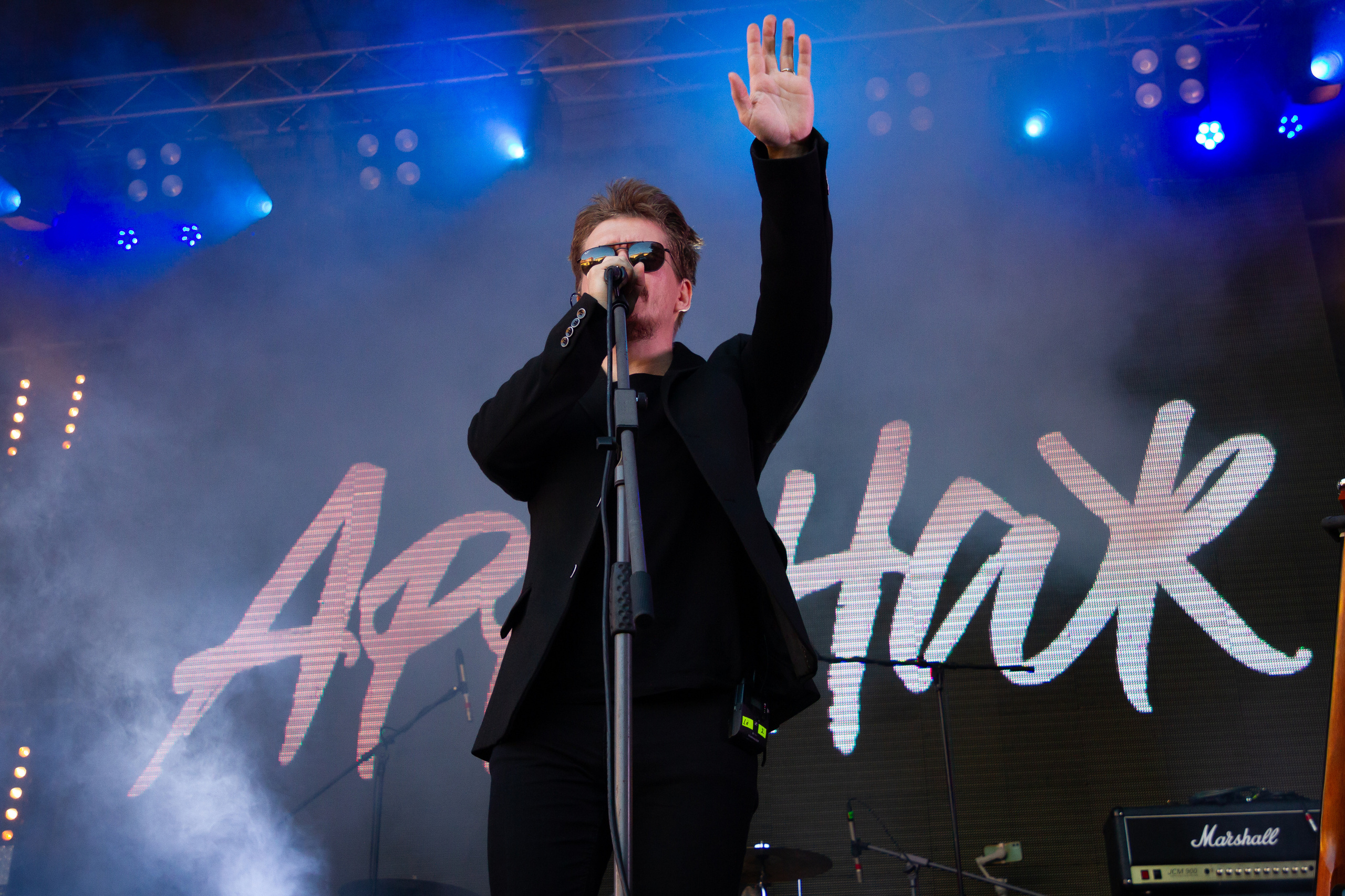 Портфолио фотограф Валерия Кочеткова Санкт-Петербург. Валерия Кочеткова фотограф в Санкт-Петербурге