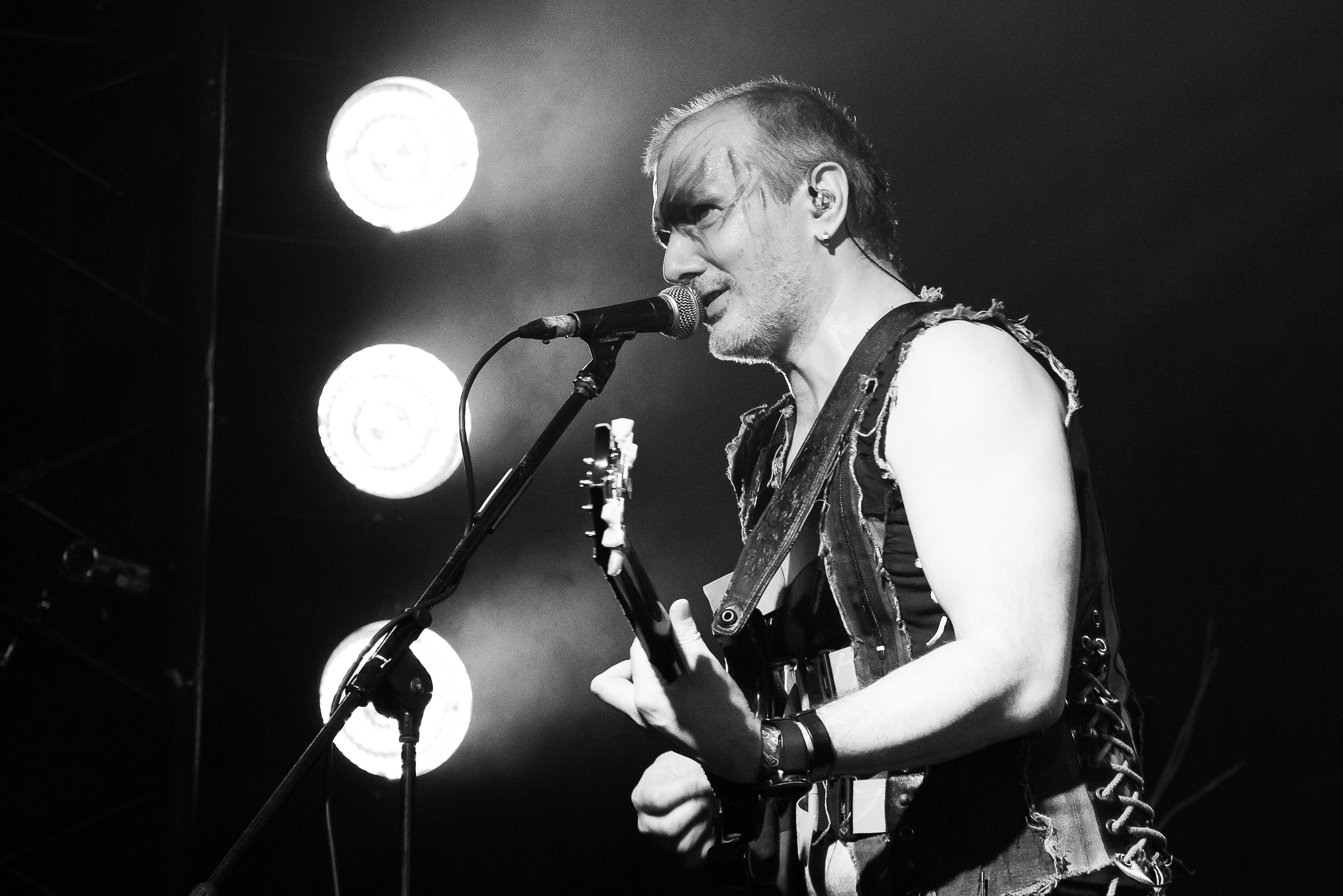 Портфолио фотограф Валерия Кочеткова Санкт-Петербург. Валерия Кочеткова фотограф в Санкт-Петербурге