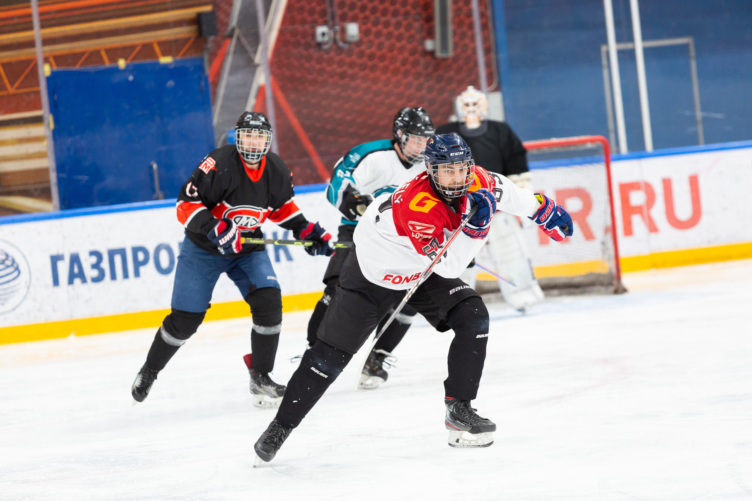 Портфолио фотограф Валерия Кочеткова Санкт-Петербург. Валерия Кочеткова фотограф в Санкт-Петербурге