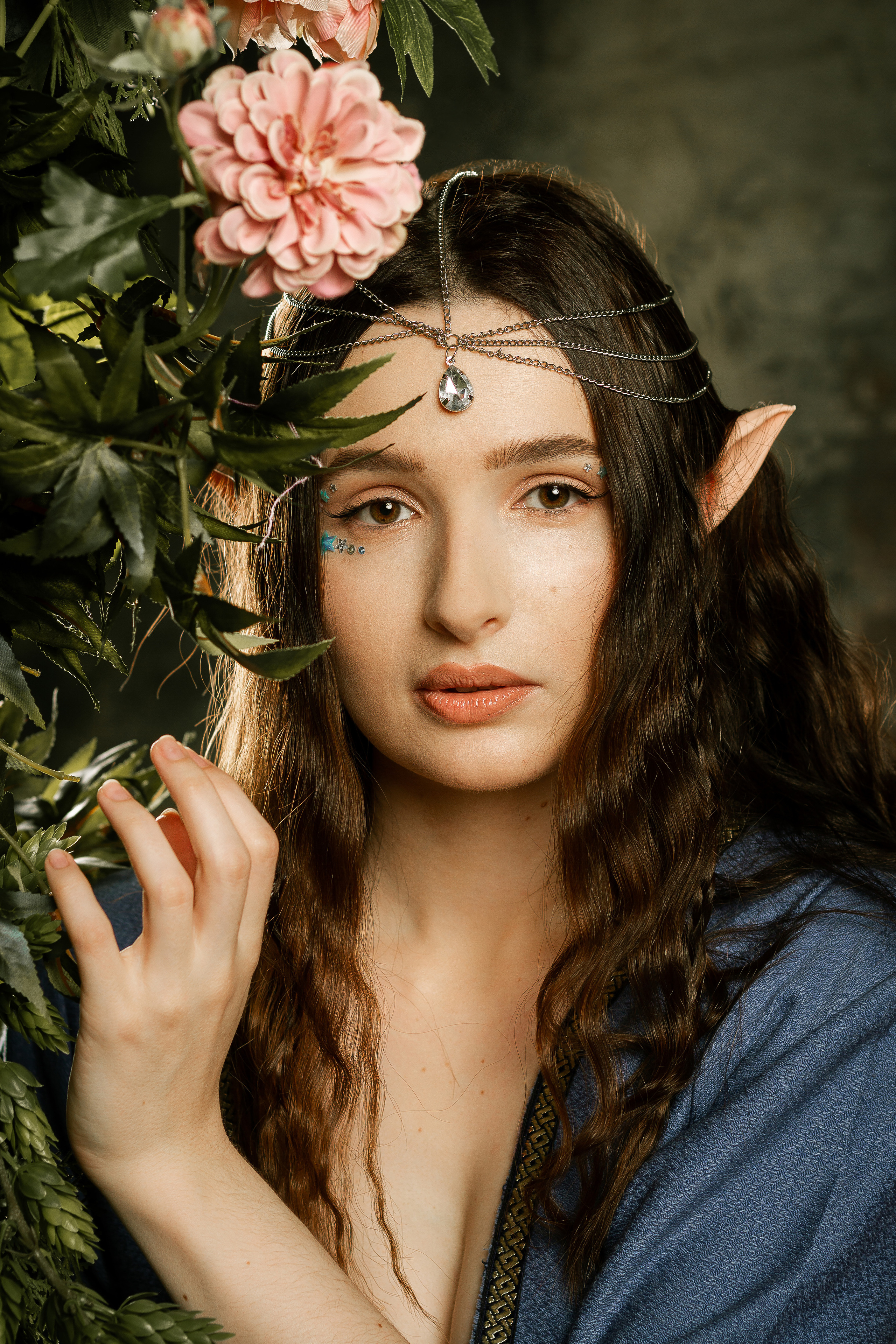 Портфолио фотограф Валерия Кочеткова Санкт-Петербург. Валерия Кочеткова фотограф в Санкт-Петербурге