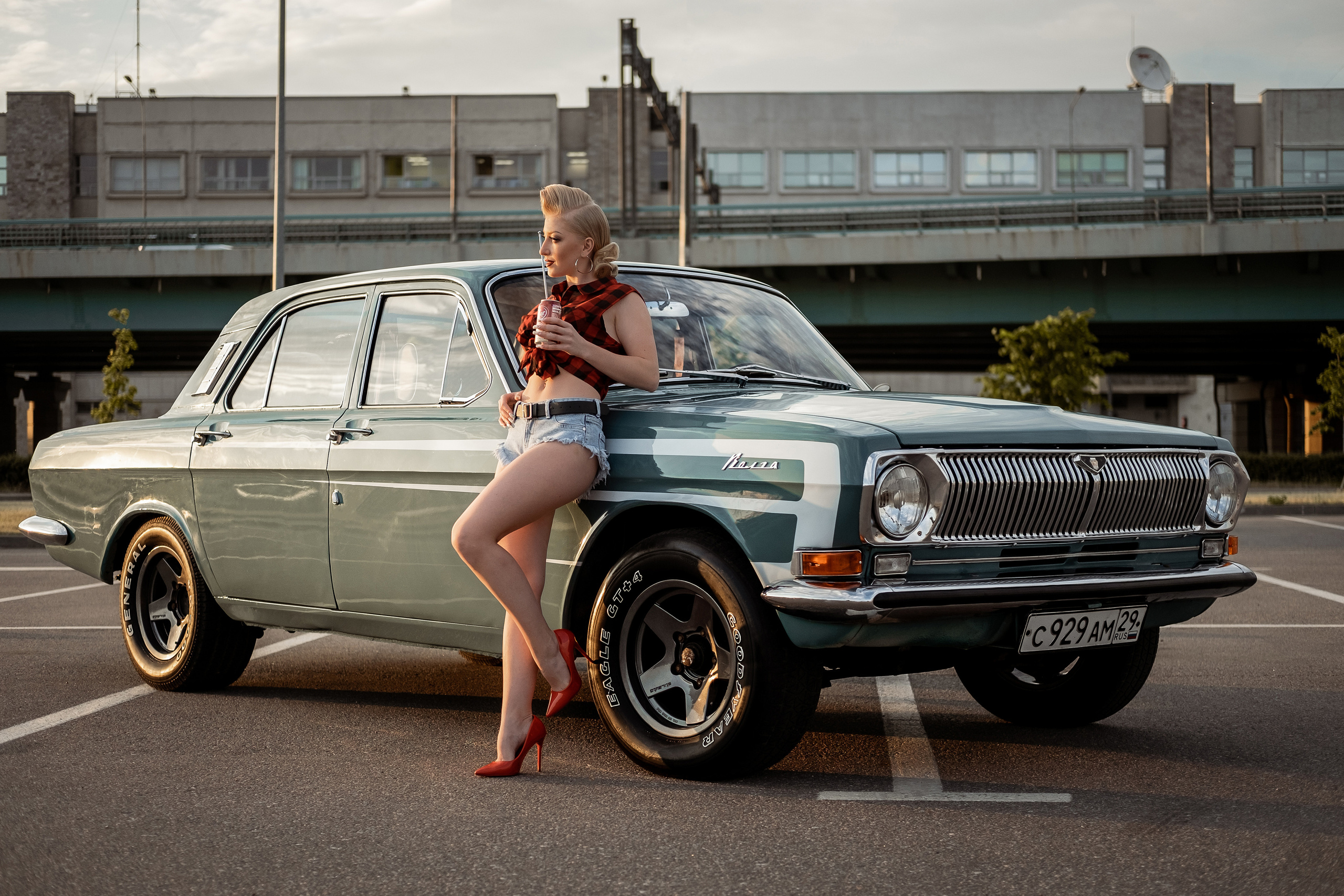 Портфолио фотограф Валерия Кочеткова Санкт-Петербург. Валерия Кочеткова фотограф в Санкт-Петербурге