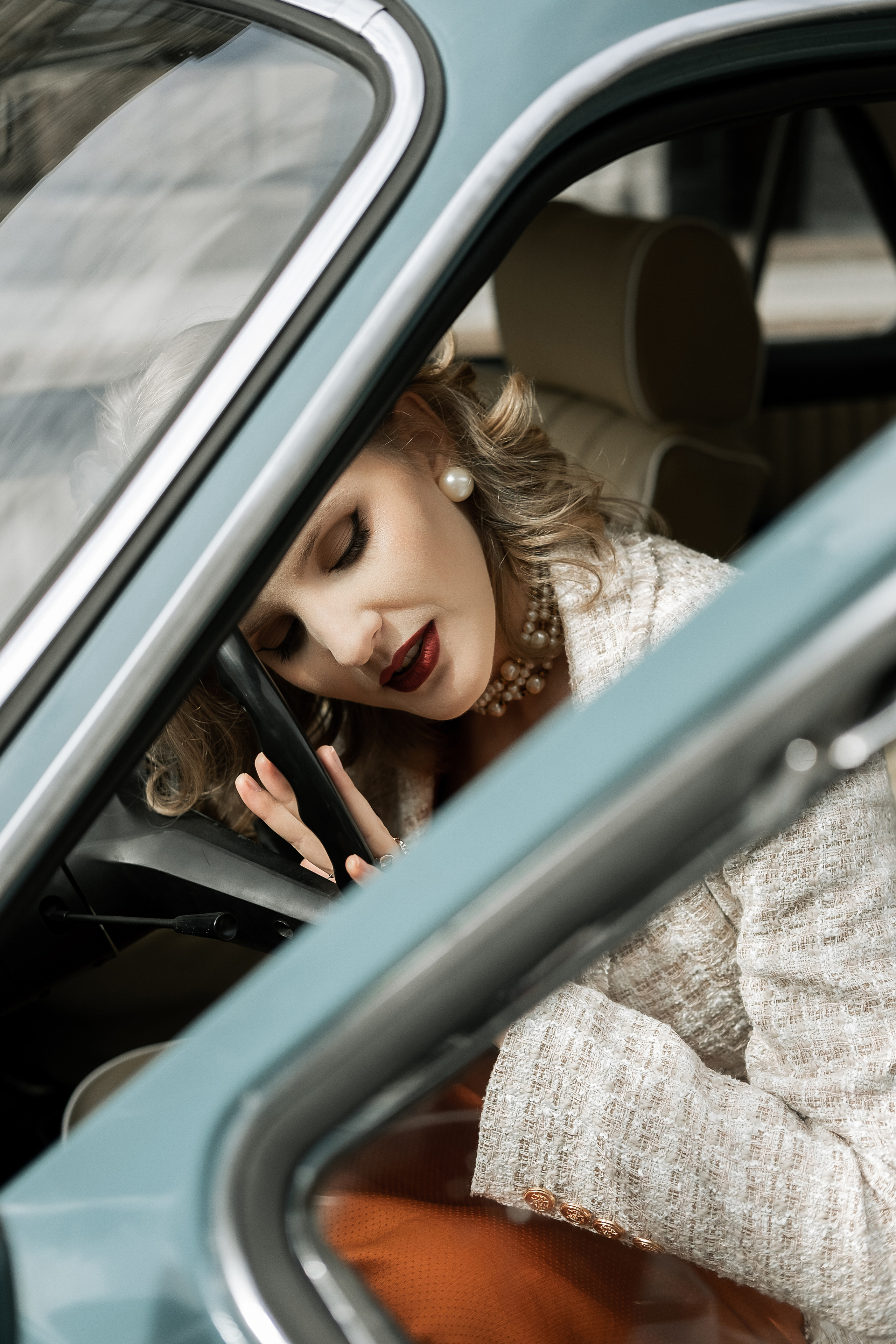 Портфолио фотограф Валерия Кочеткова Санкт-Петербург. Валерия Кочеткова фотограф в Санкт-Петербурге