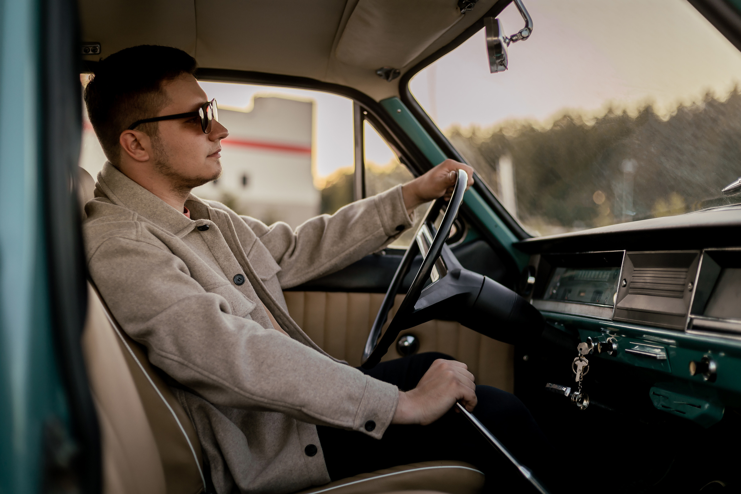 Портфолио фотограф Валерия Кочеткова Санкт-Петербург. Валерия Кочеткова фотограф в Санкт-Петербурге