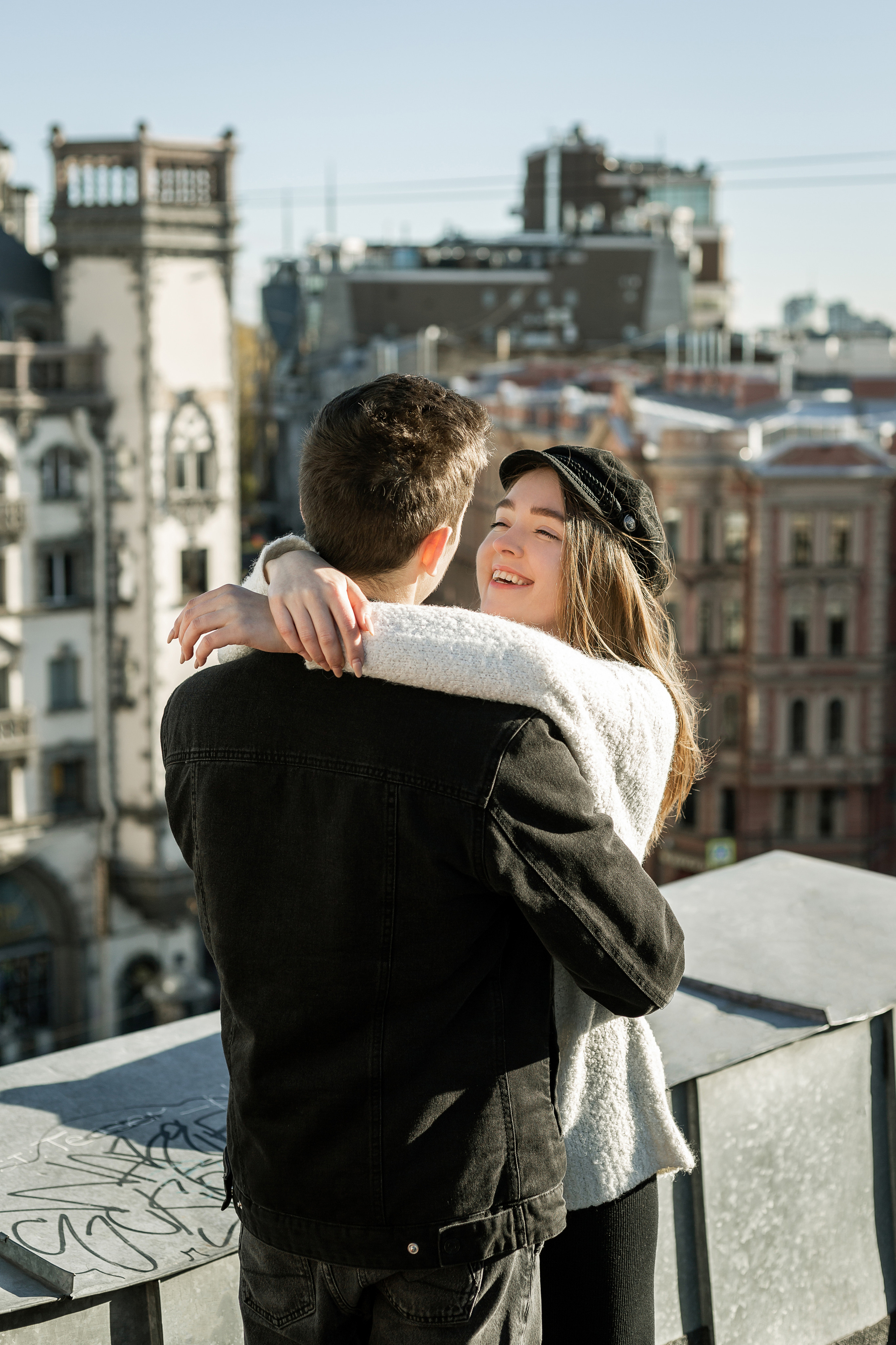 Портфолио фотограф Валерия Кочеткова Санкт-Петербург. Валерия Кочеткова фотограф в Санкт-Петербурге