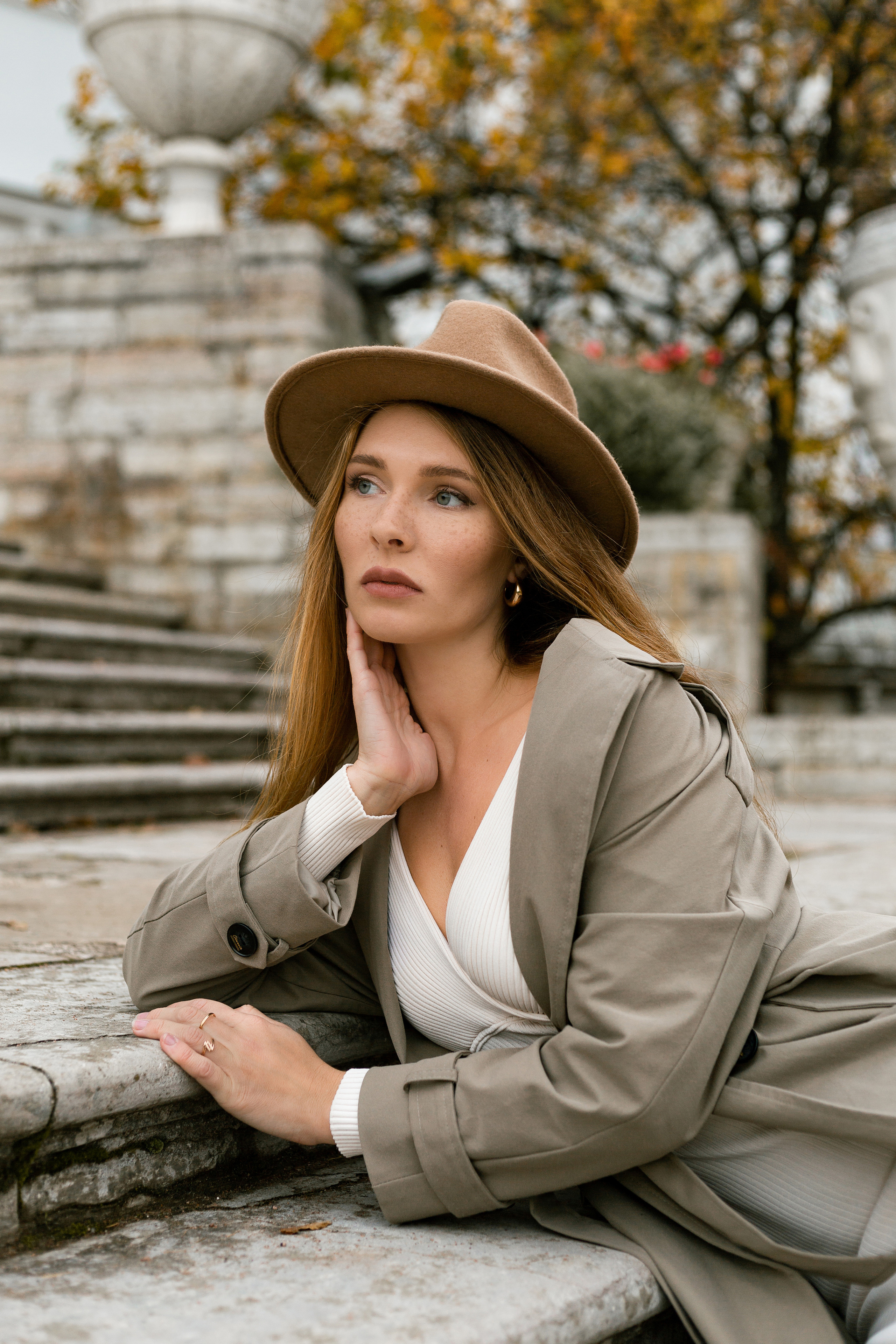 Портфолио фотограф Валерия Кочеткова Санкт-Петербург. Валерия Кочеткова фотограф в Санкт-Петербурге