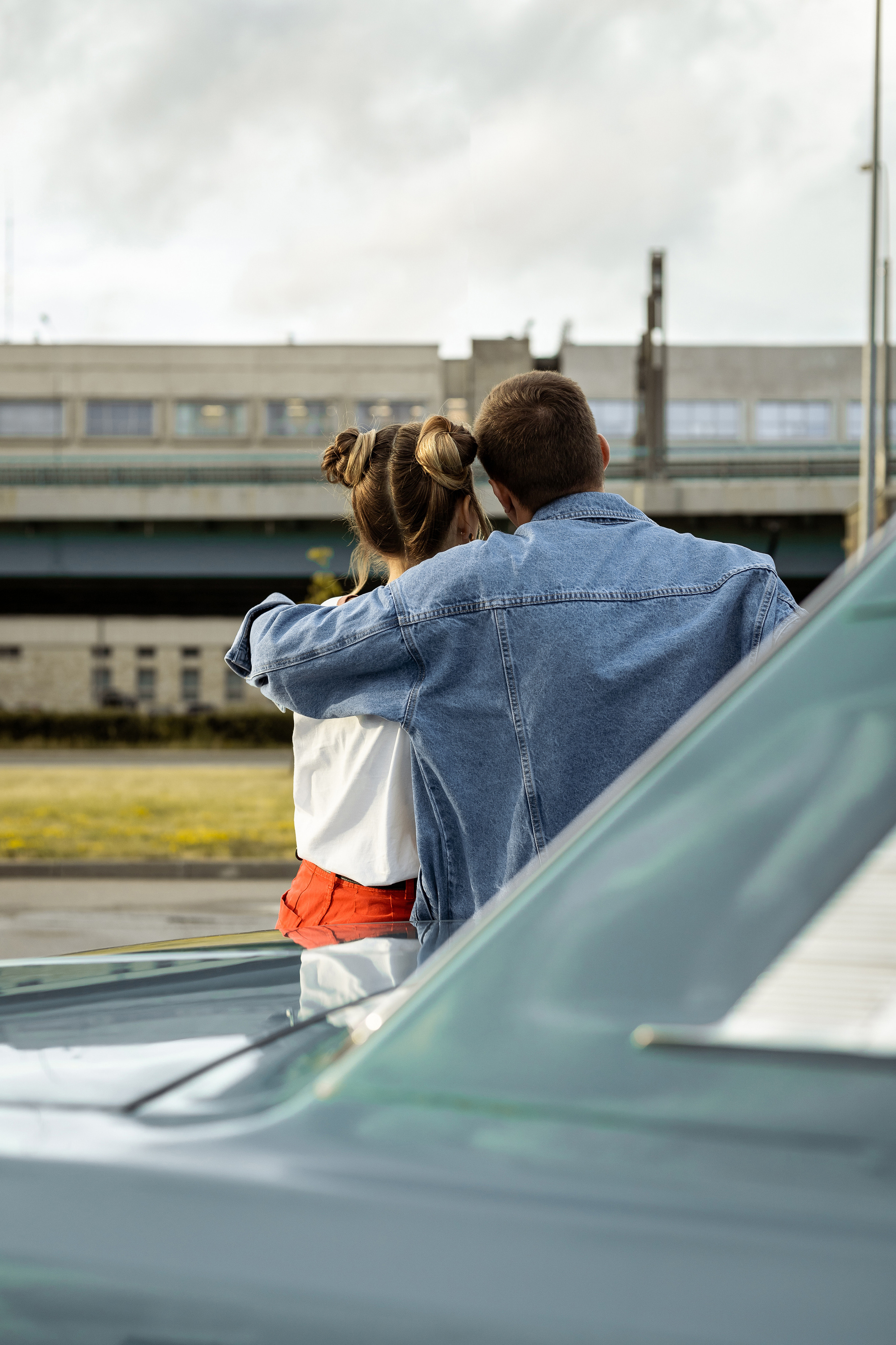 Портфолио фотограф Валерия Кочеткова Санкт-Петербург. Валерия Кочеткова фотограф в Санкт-Петербурге