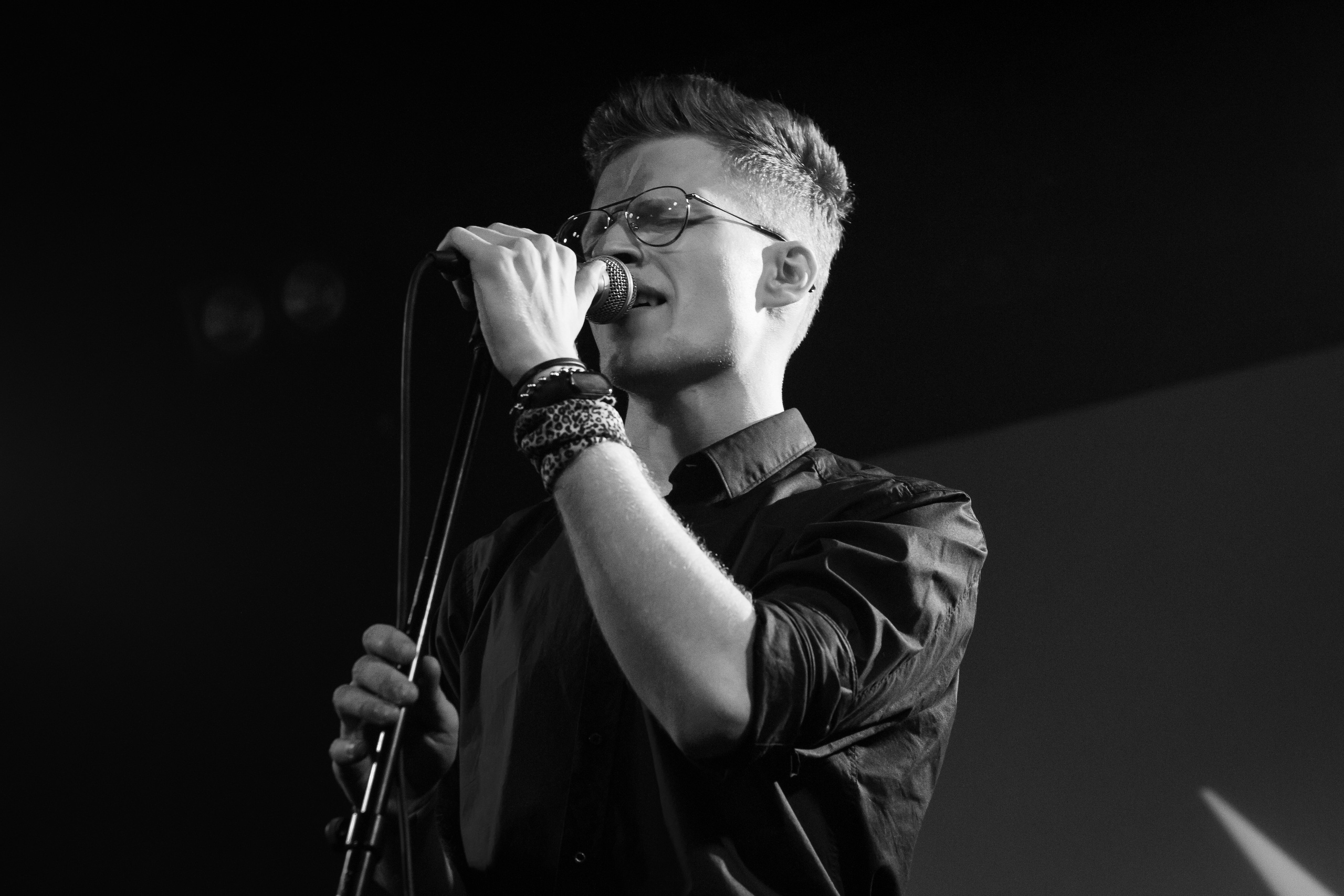 Портфолио фотограф Валерия Кочеткова Санкт-Петербург. Валерия Кочеткова фотограф в Санкт-Петербурге