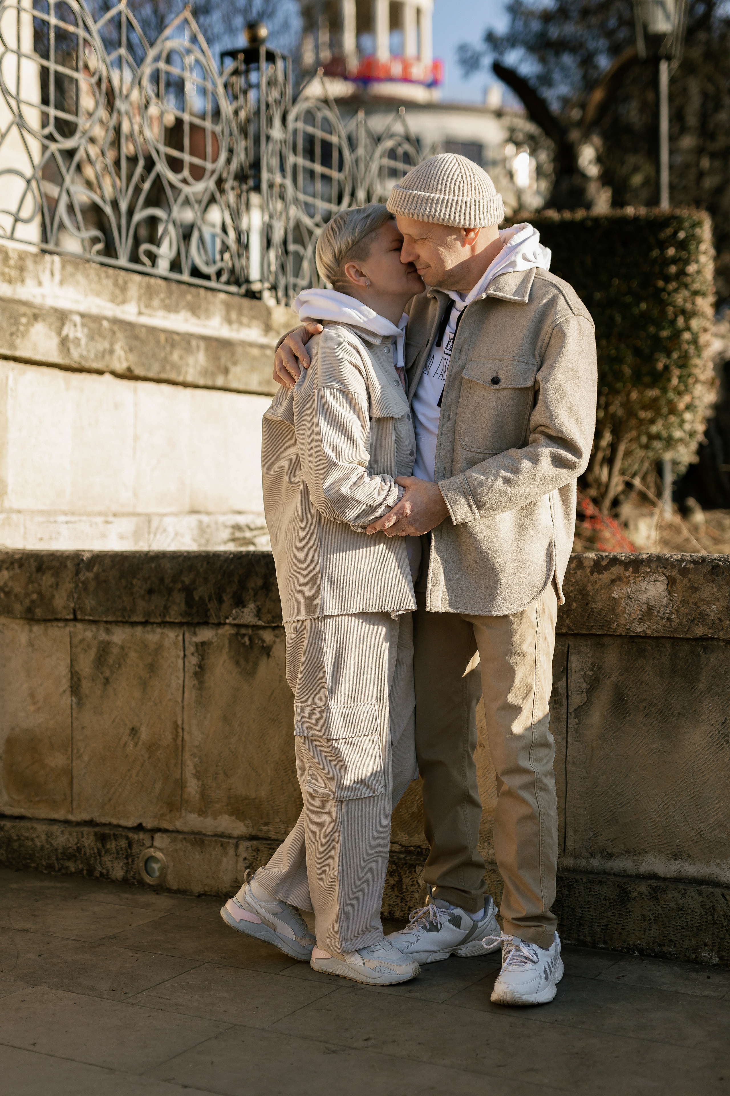 Портфолио фотограф Валерия Кочеткова Санкт-Петербург. Валерия Кочеткова фотограф в Санкт-Петербурге