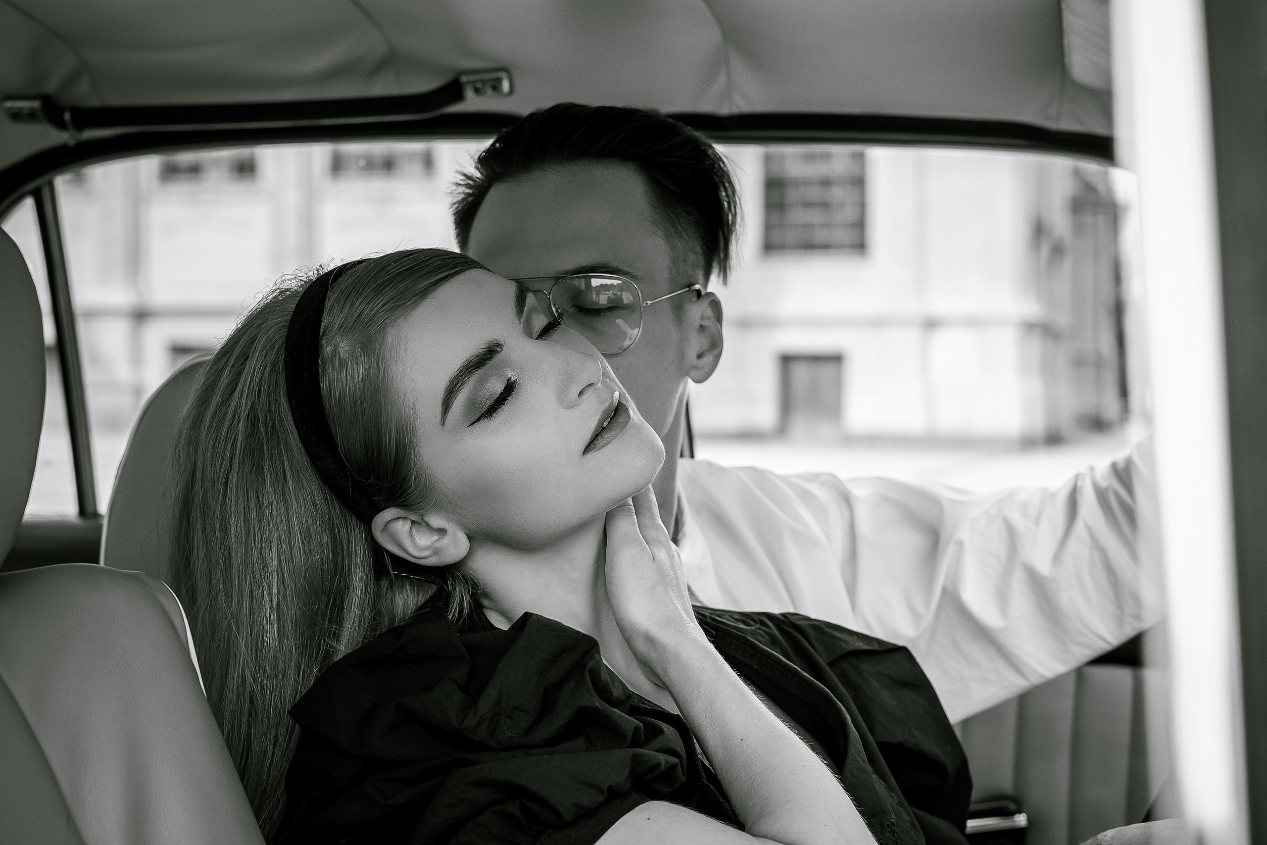 Портфолио фотограф Валерия Кочеткова Санкт-Петербург. Валерия Кочеткова фотограф в Санкт-Петербурге