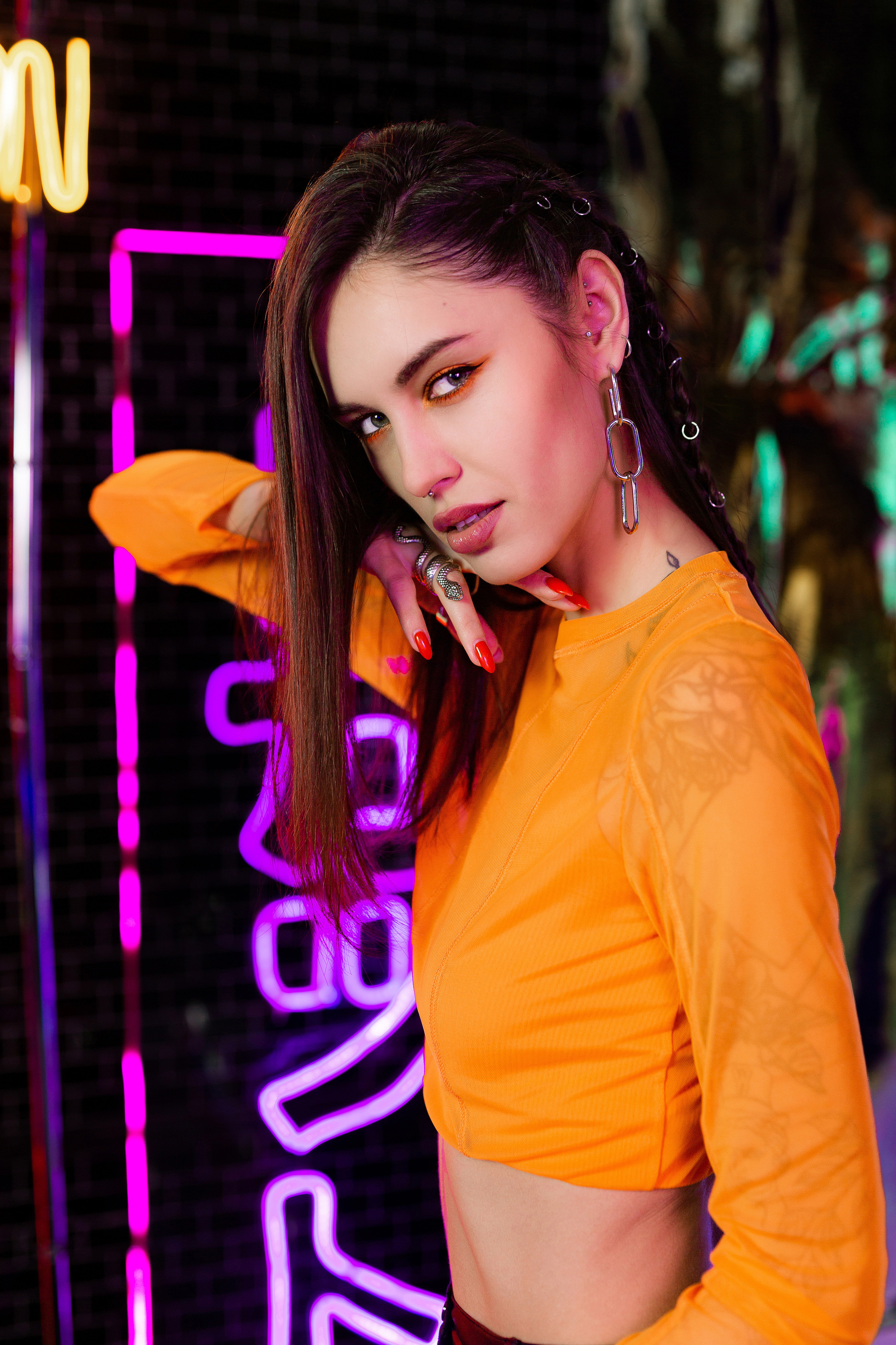 Портфолио фотограф Валерия Кочеткова Санкт-Петербург. Валерия Кочеткова фотограф в Санкт-Петербурге