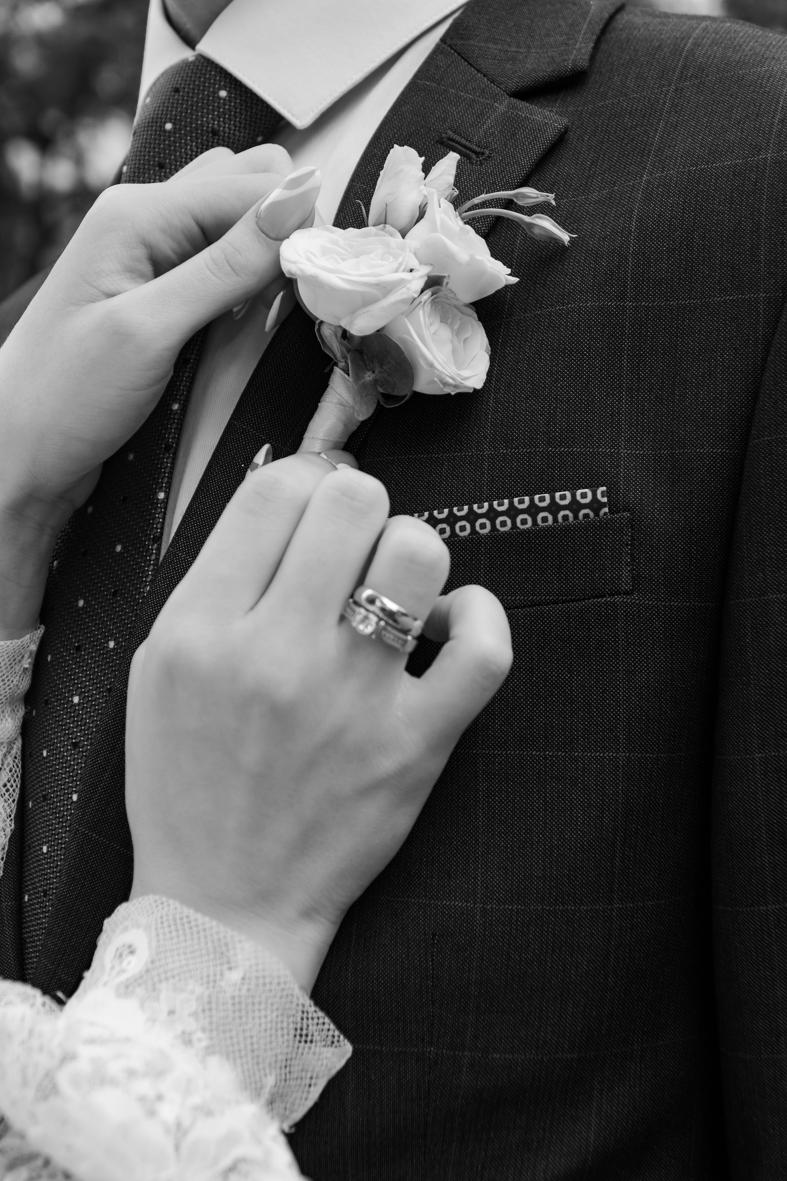 Валерия Кочеткова фотограф в Санкт-Петербурге