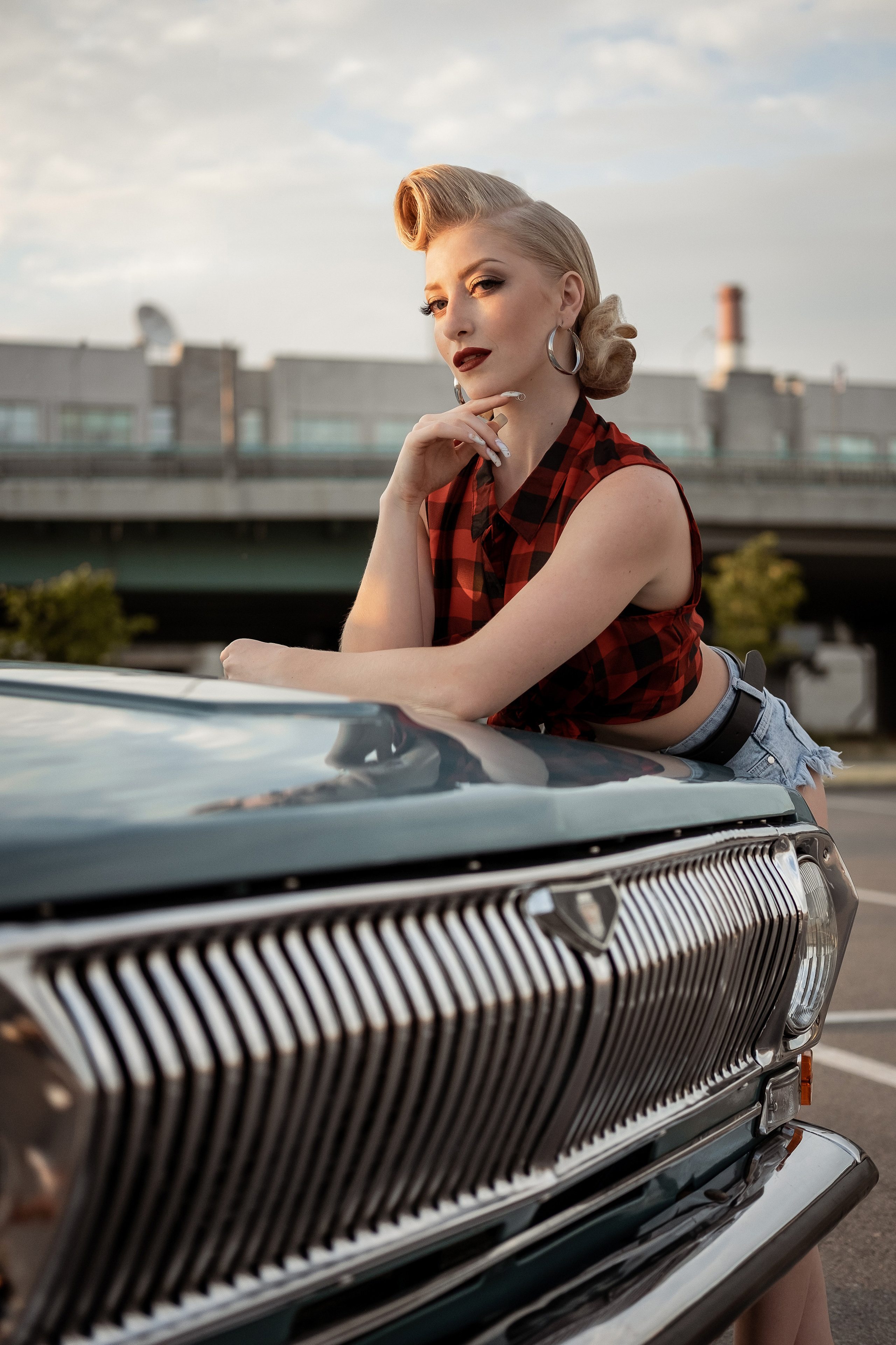 Портфолио фотограф Валерия Кочеткова Санкт-Петербург. Валерия Кочеткова фотограф в Санкт-Петербурге