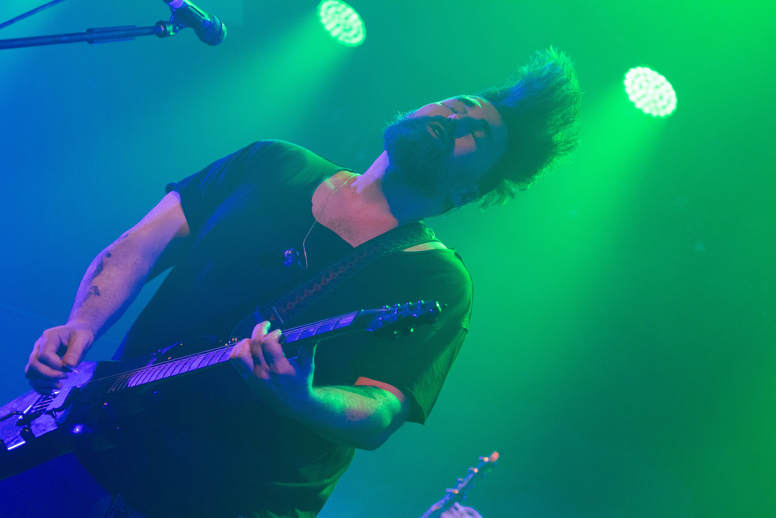 Портфолио фотограф Валерия Кочеткова Санкт-Петербург. Валерия Кочеткова фотограф в Санкт-Петербурге