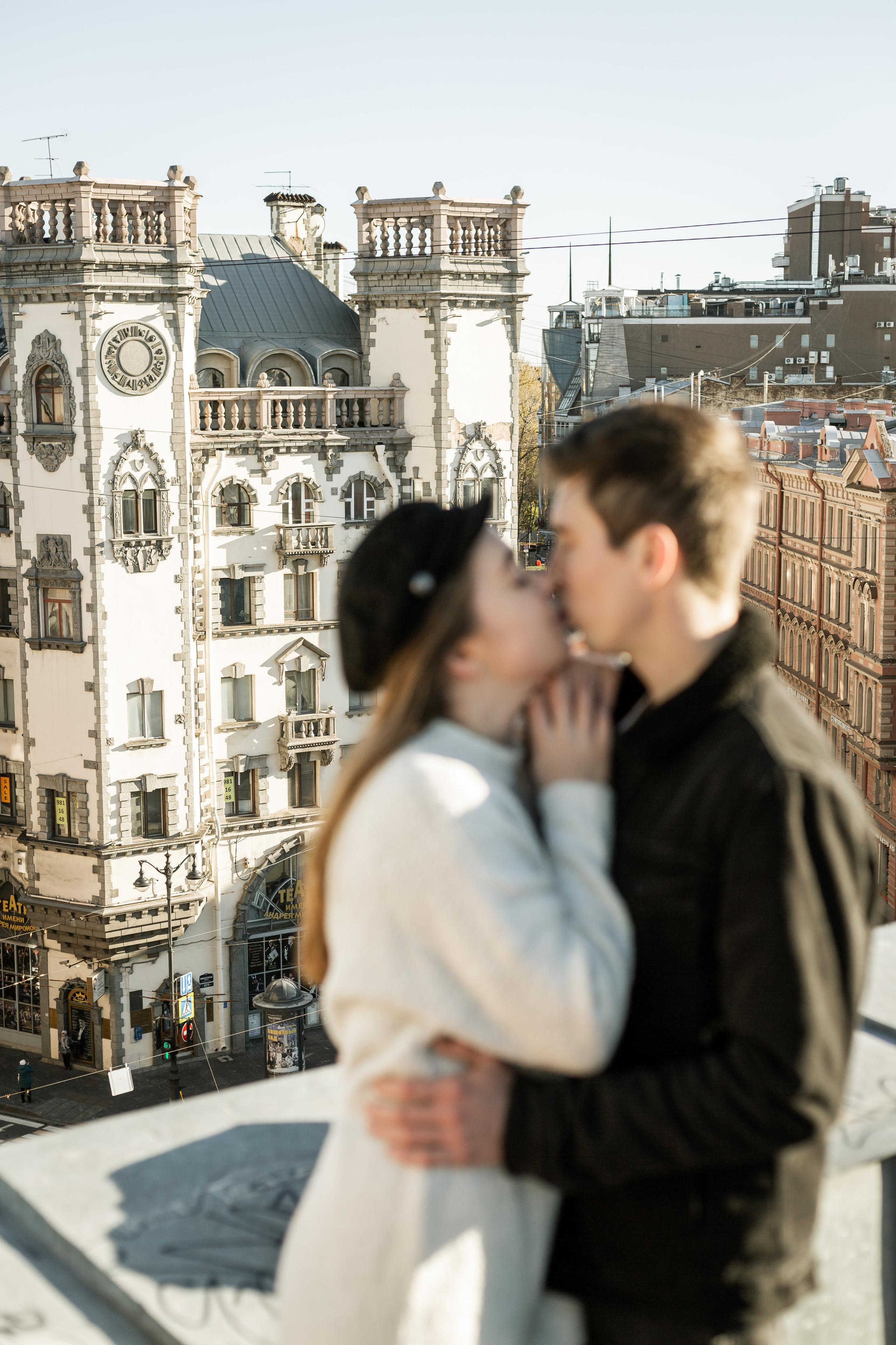 Портфолио фотограф Валерия Кочеткова Санкт-Петербург. Валерия Кочеткова фотограф в Санкт-Петербурге