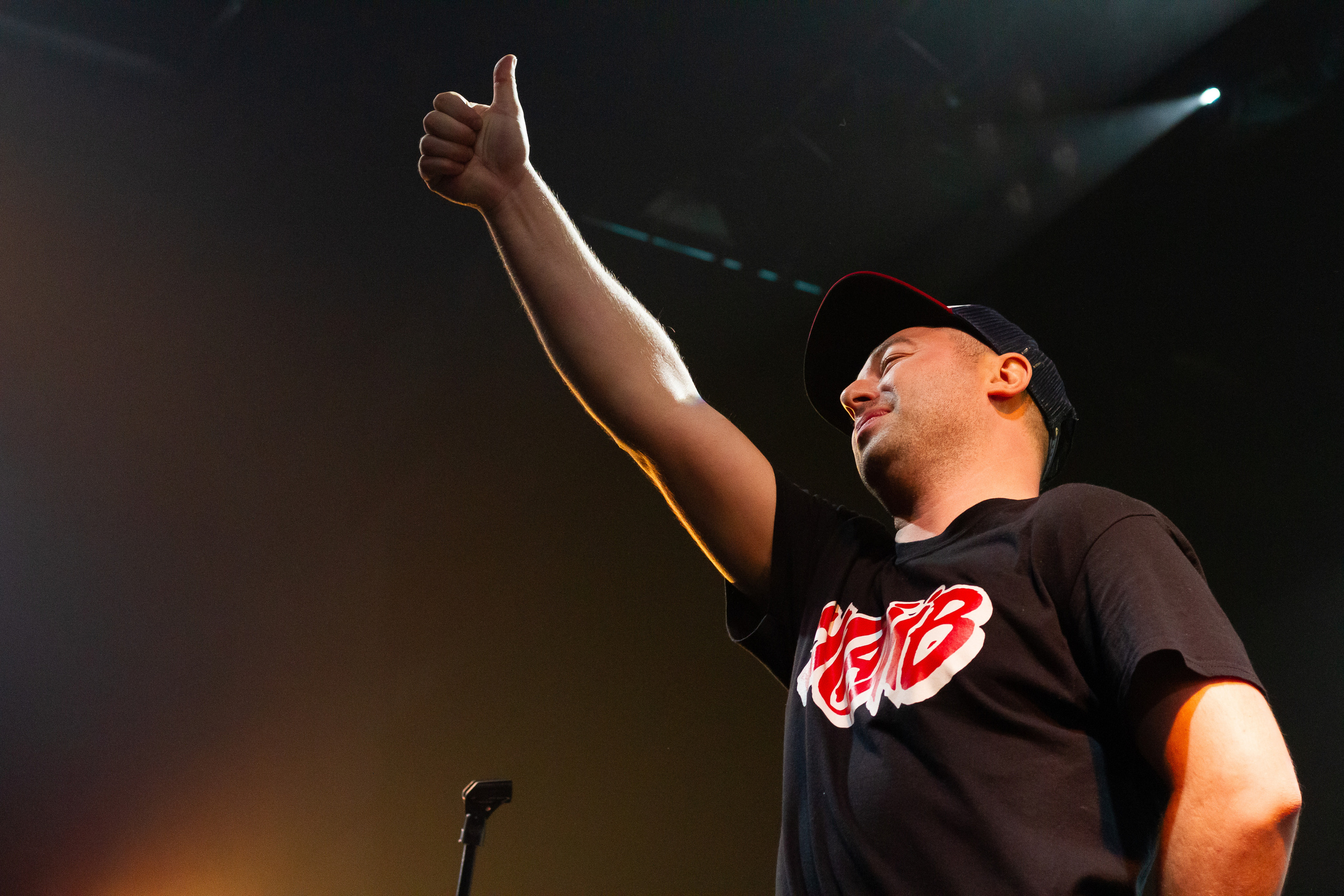 Портфолио фотограф Валерия Кочеткова Санкт-Петербург. Валерия Кочеткова фотограф в Санкт-Петербурге