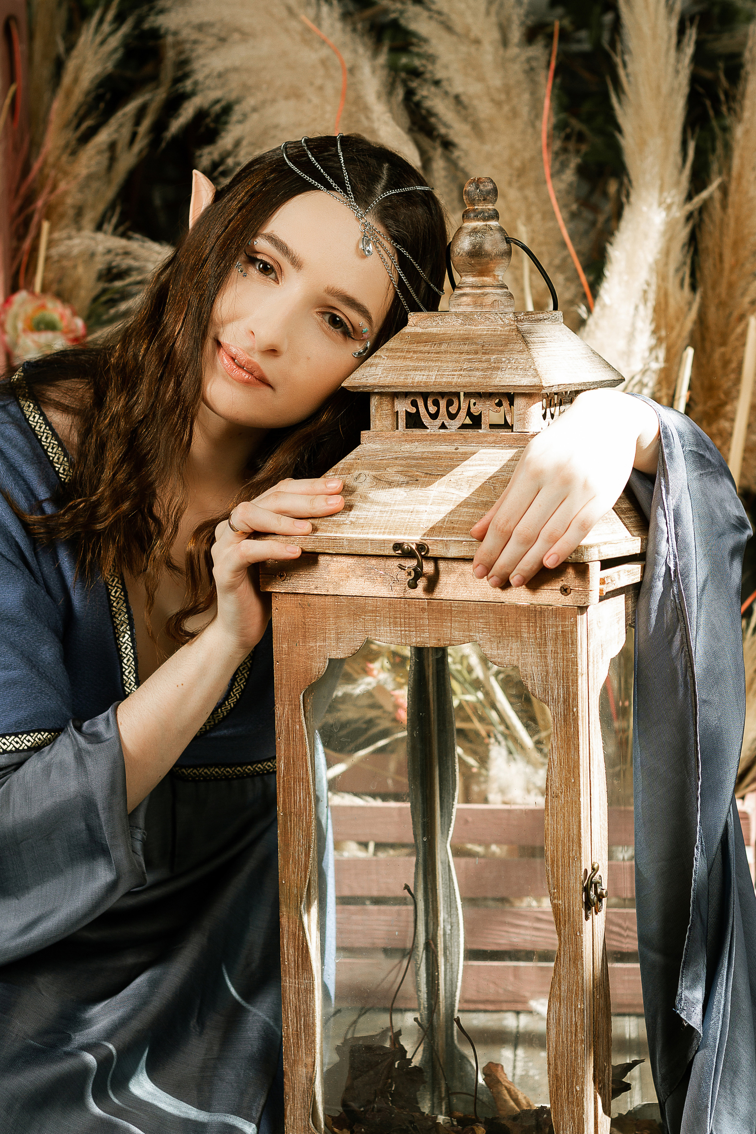 Портфолио фотограф Валерия Кочеткова Санкт-Петербург. Валерия Кочеткова фотограф в Санкт-Петербурге