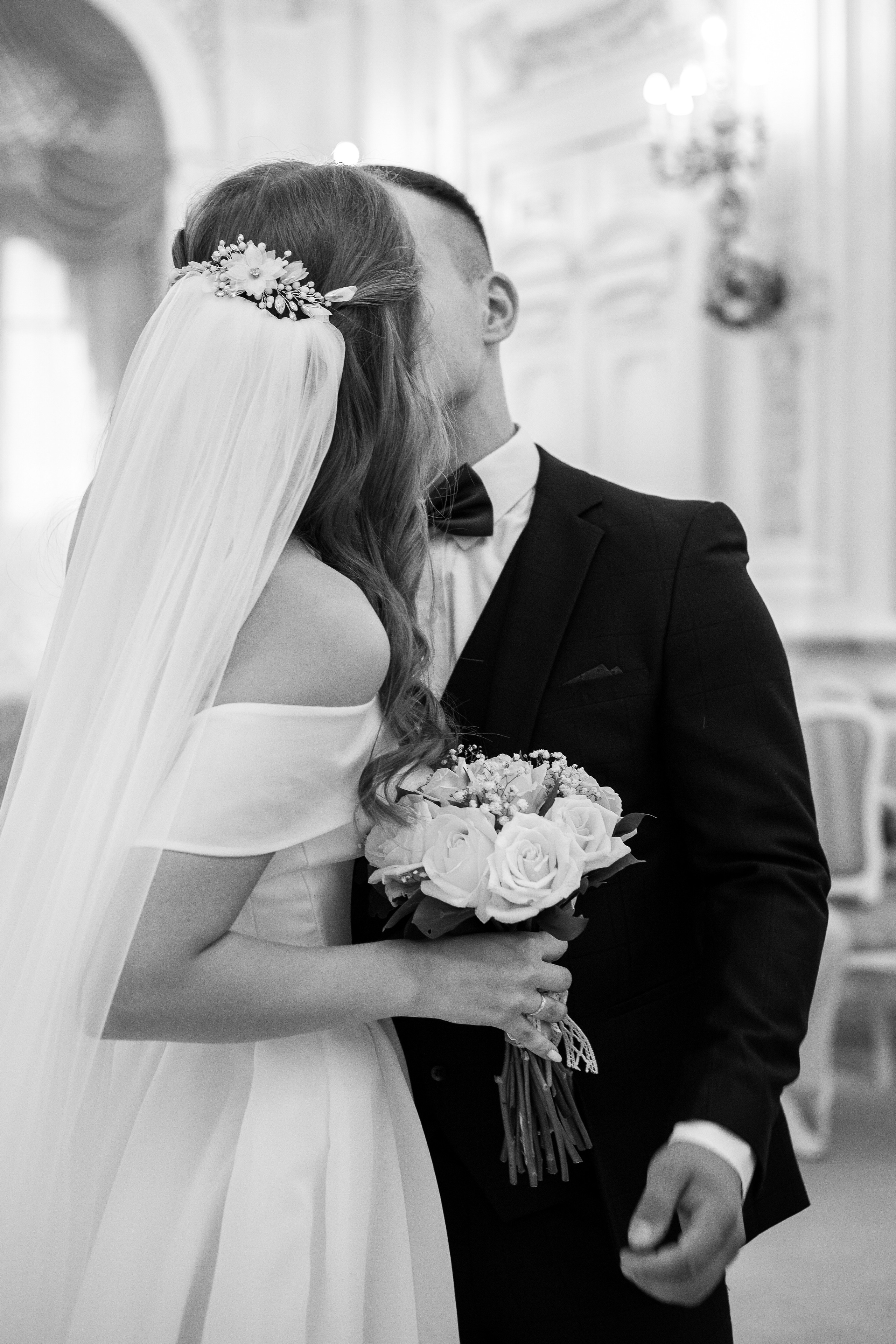 Валерия Кочеткова фотограф в Санкт-Петербурге