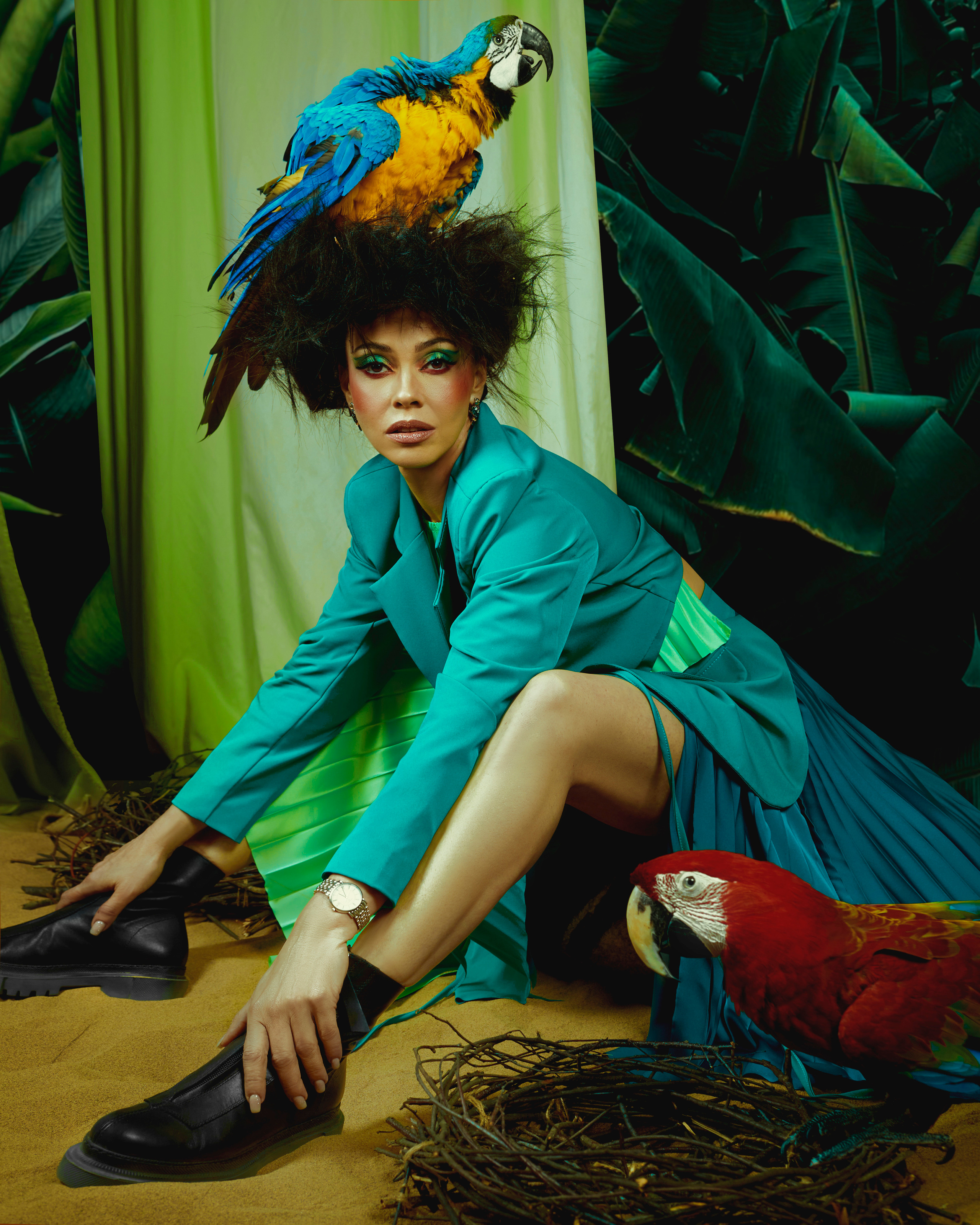 Портфолио фотограф Валерия Кочеткова Санкт-Петербург. Валерия Кочеткова фотограф в Санкт-Петербурге