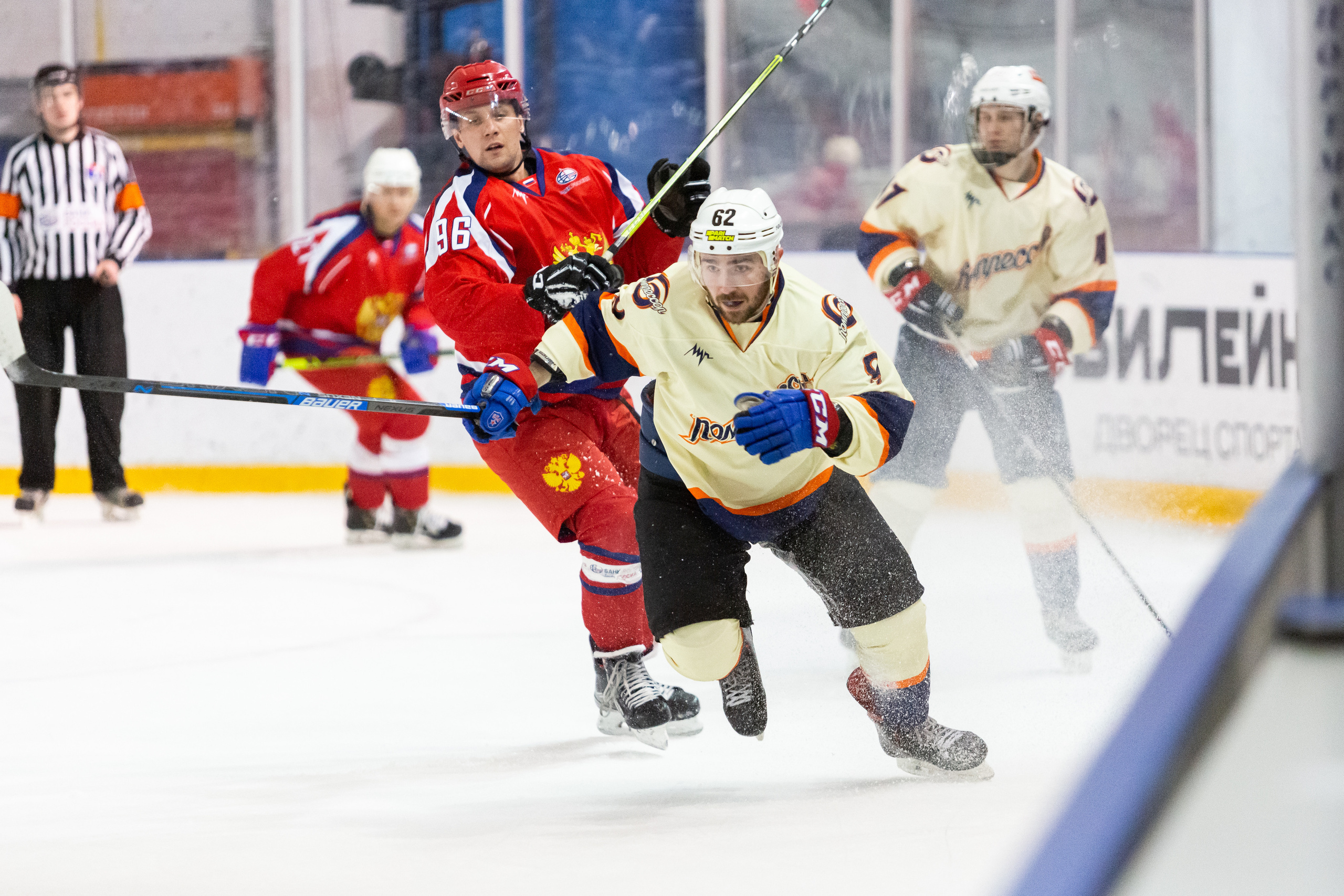 Портфолио фотограф Валерия Кочеткова Санкт-Петербург. Валерия Кочеткова фотограф в Санкт-Петербурге