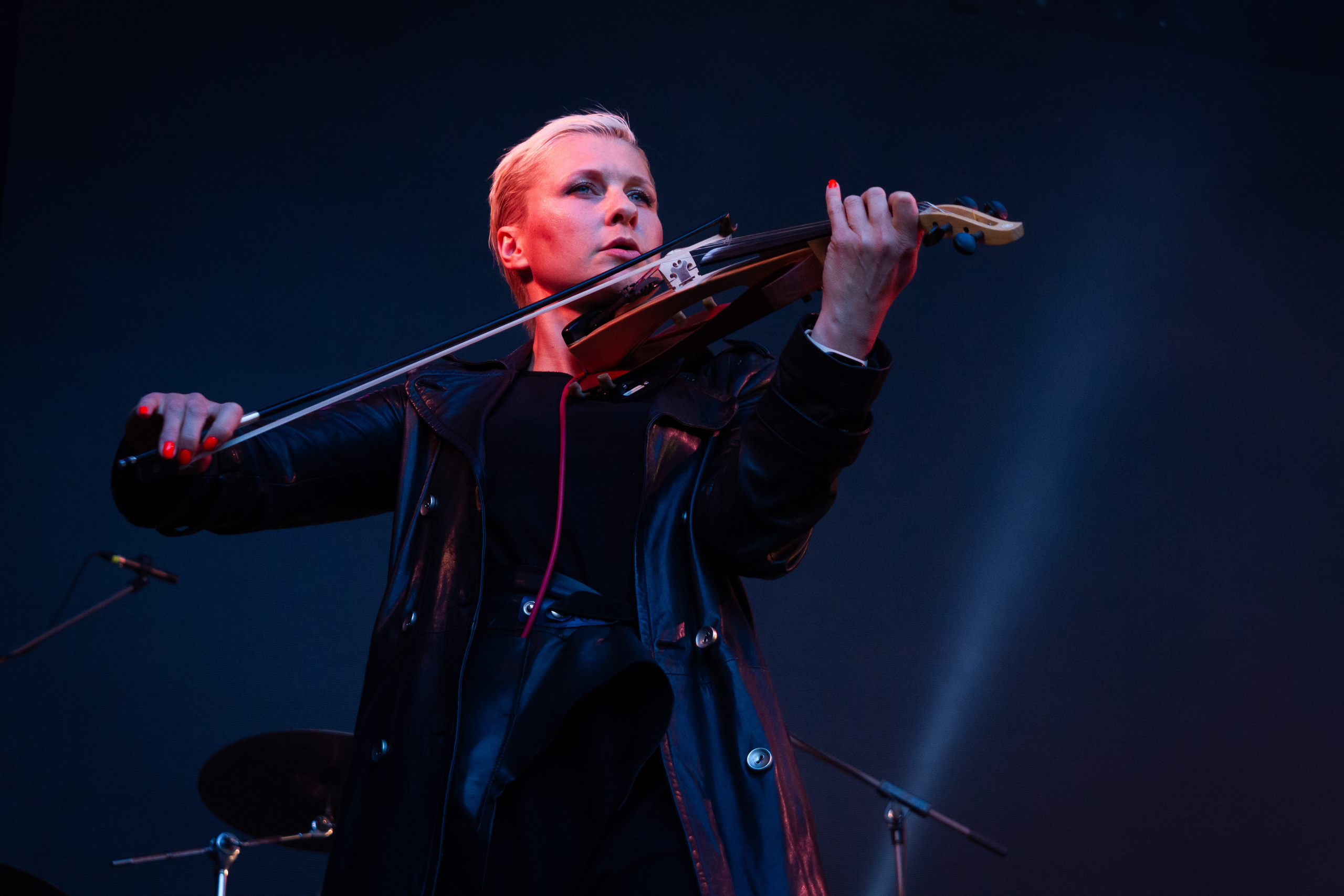 Портфолио фотограф Валерия Кочеткова Санкт-Петербург. Валерия Кочеткова фотограф в Санкт-Петербурге