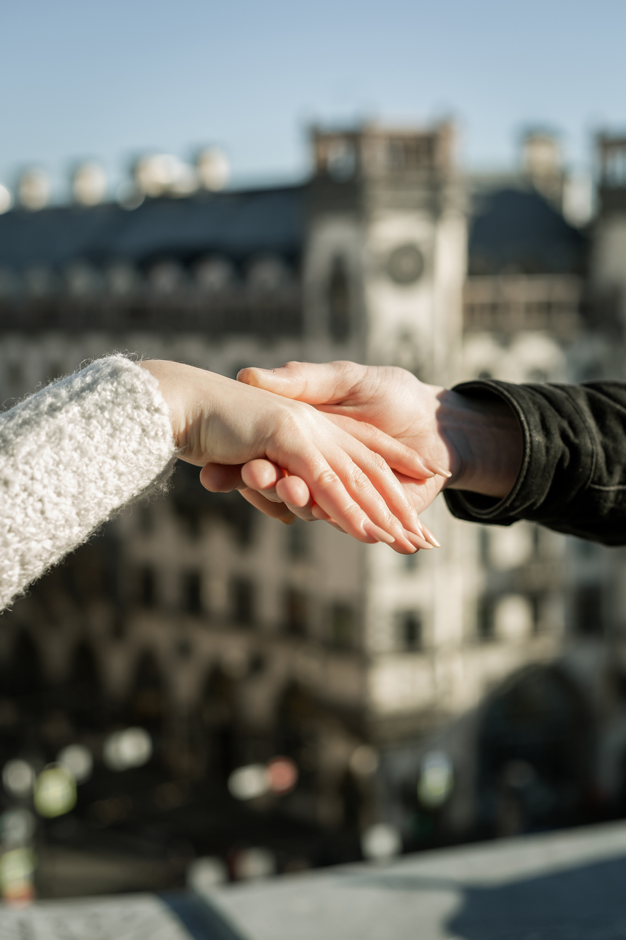 Портфолио фотограф Валерия Кочеткова Санкт-Петербург. Валерия Кочеткова фотограф в Санкт-Петербурге