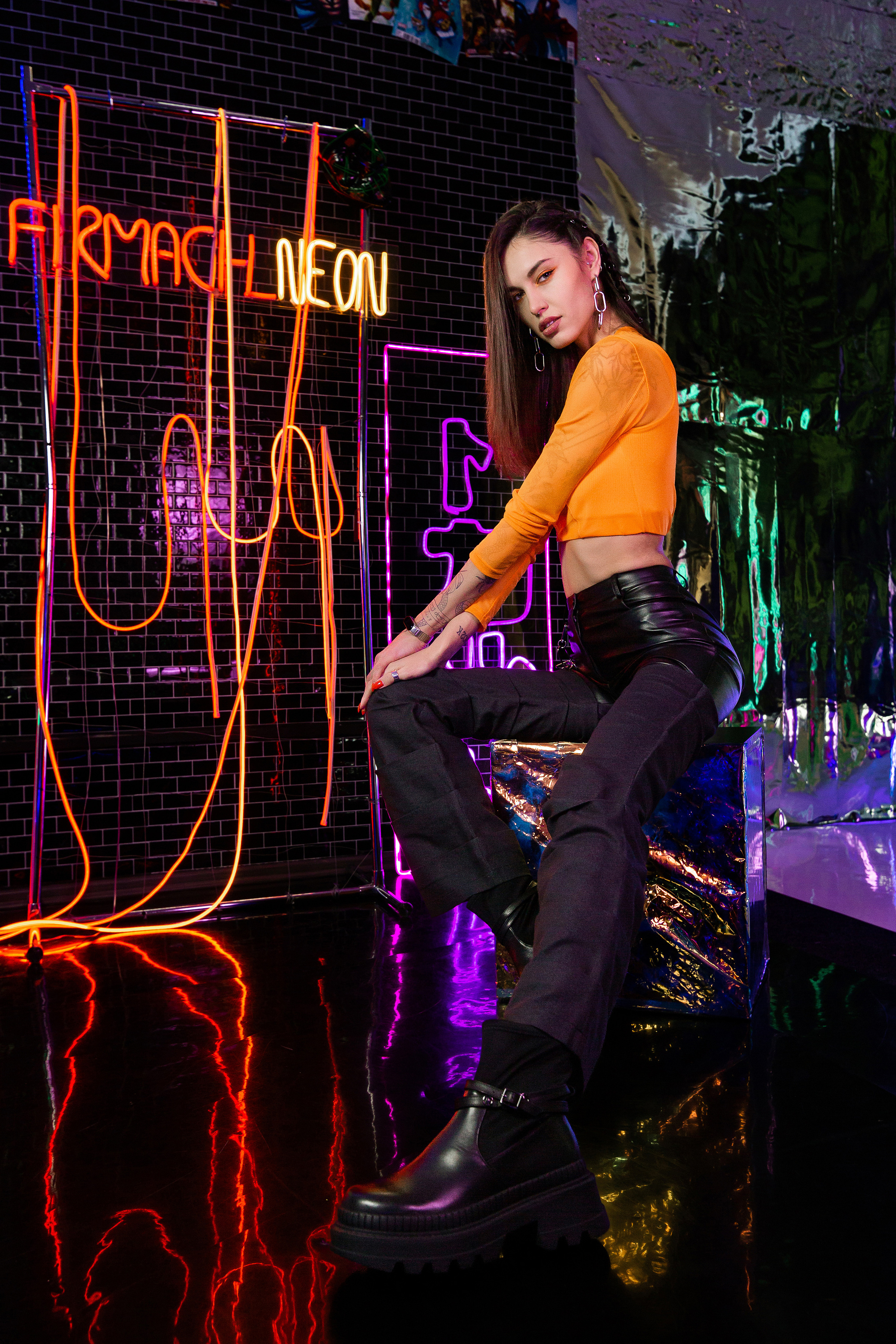 Портфолио фотограф Валерия Кочеткова Санкт-Петербург. Валерия Кочеткова фотограф в Санкт-Петербурге