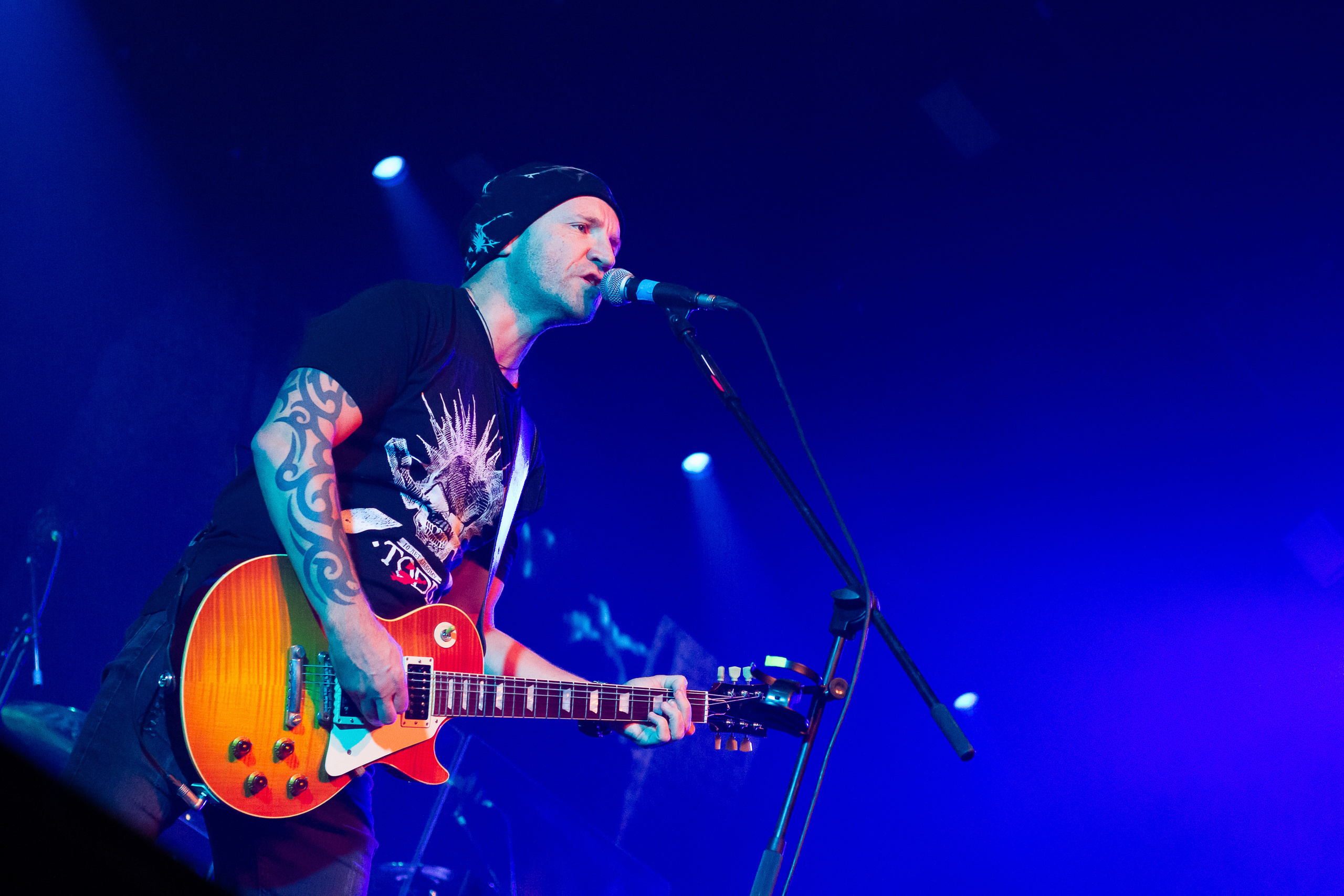 Портфолио фотограф Валерия Кочеткова Санкт-Петербург. Валерия Кочеткова фотограф в Санкт-Петербурге