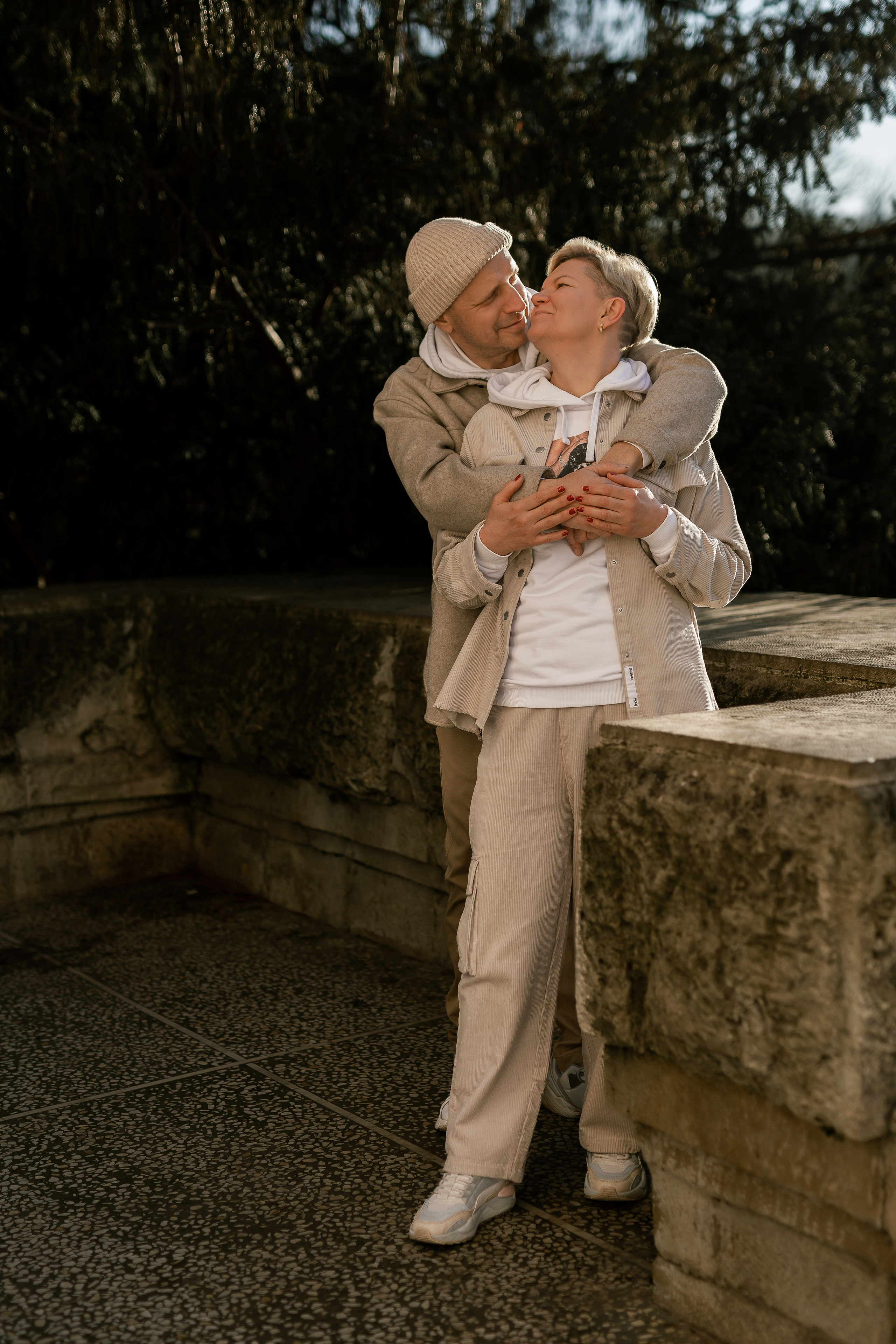 Портфолио фотограф Валерия Кочеткова Санкт-Петербург. Валерия Кочеткова фотограф в Санкт-Петербурге