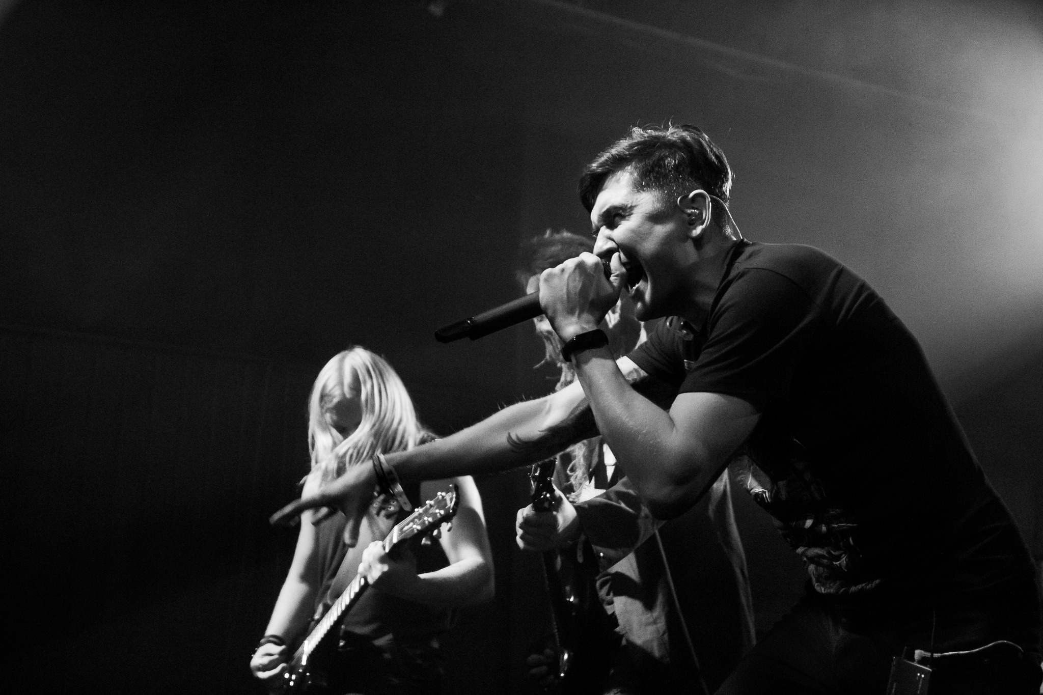 Портфолио фотограф Валерия Кочеткова Санкт-Петербург. Валерия Кочеткова фотограф в Санкт-Петербурге