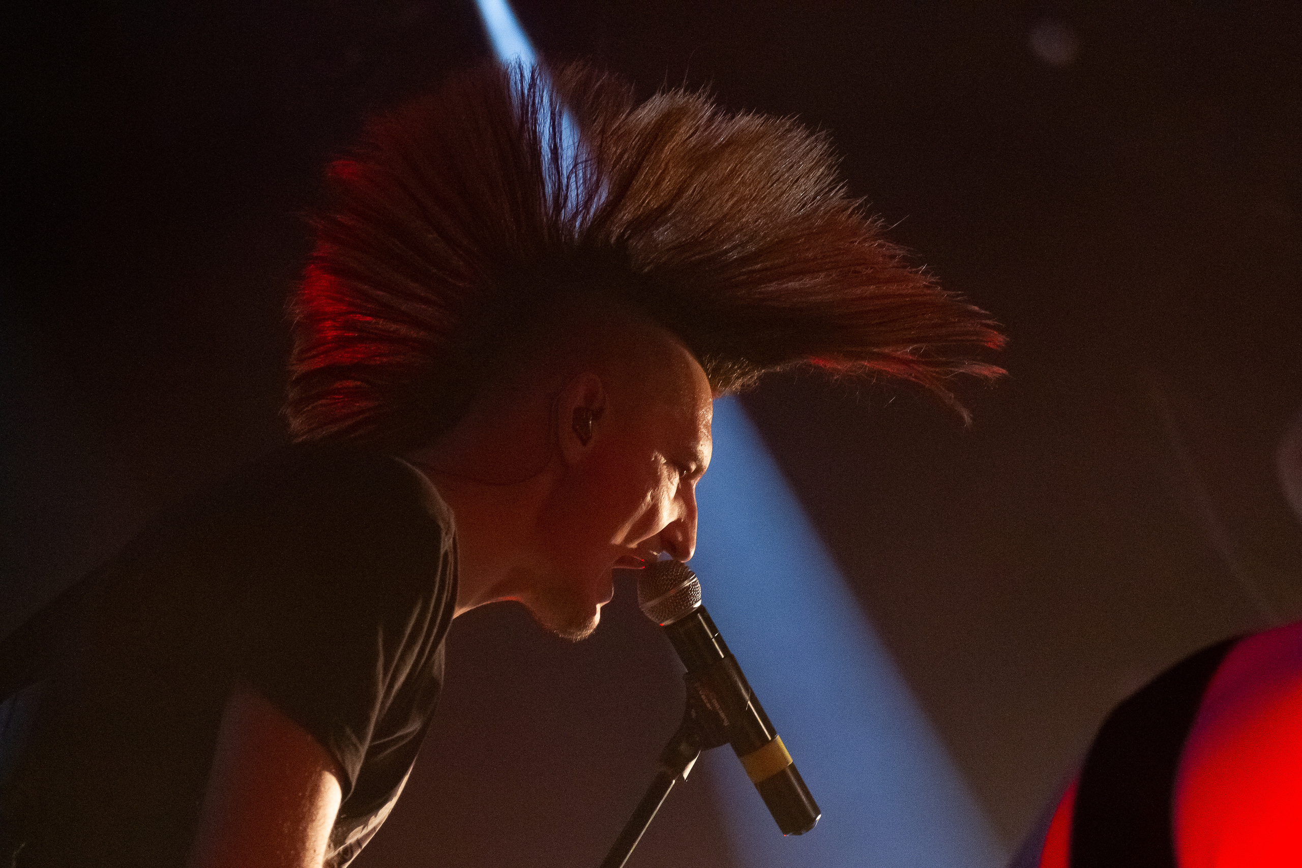 Портфолио фотограф Валерия Кочеткова Санкт-Петербург. Валерия Кочеткова фотограф в Санкт-Петербурге