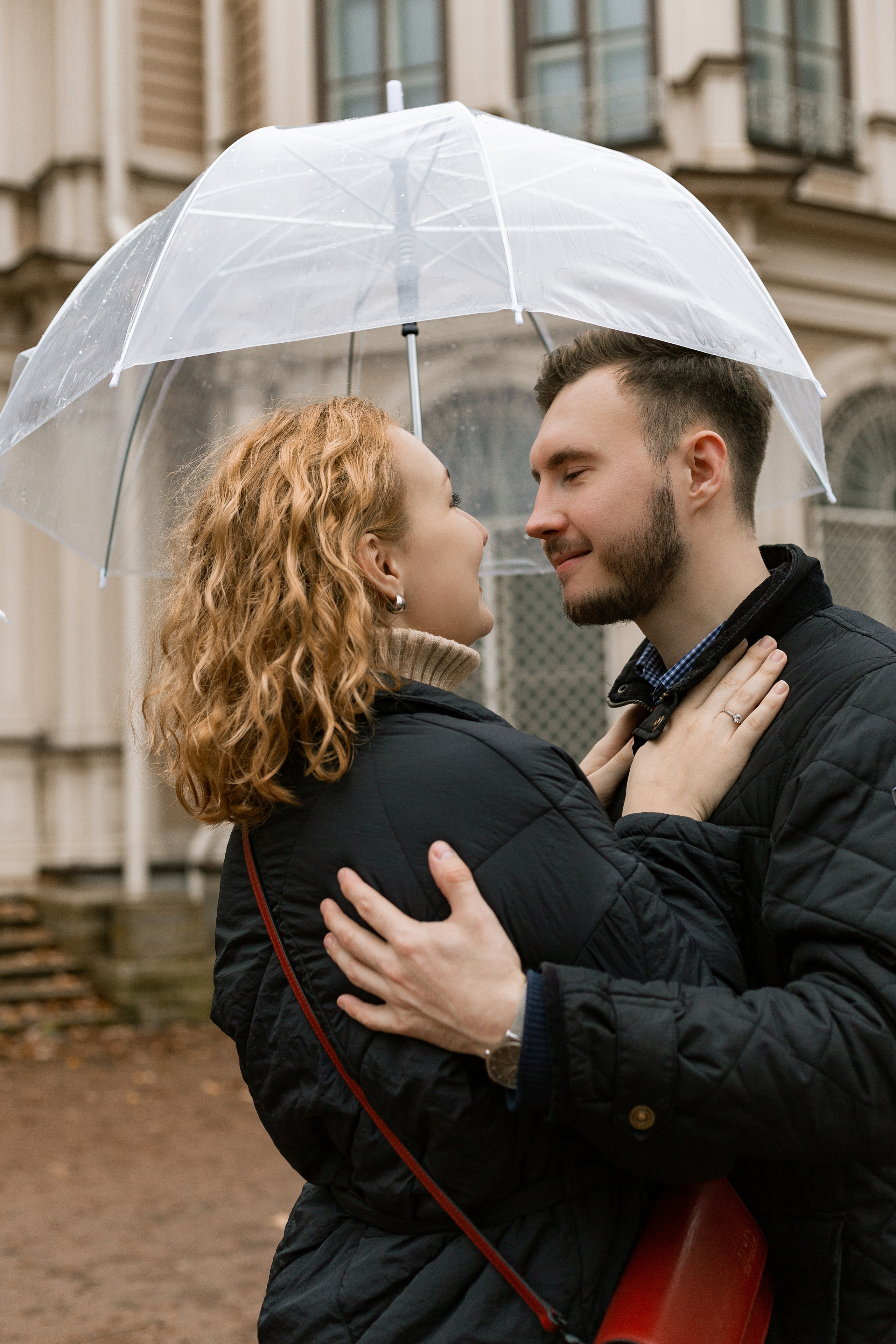 Портфолио фотограф Валерия Кочеткова Санкт-Петербург. Валерия Кочеткова фотограф в Санкт-Петербурге