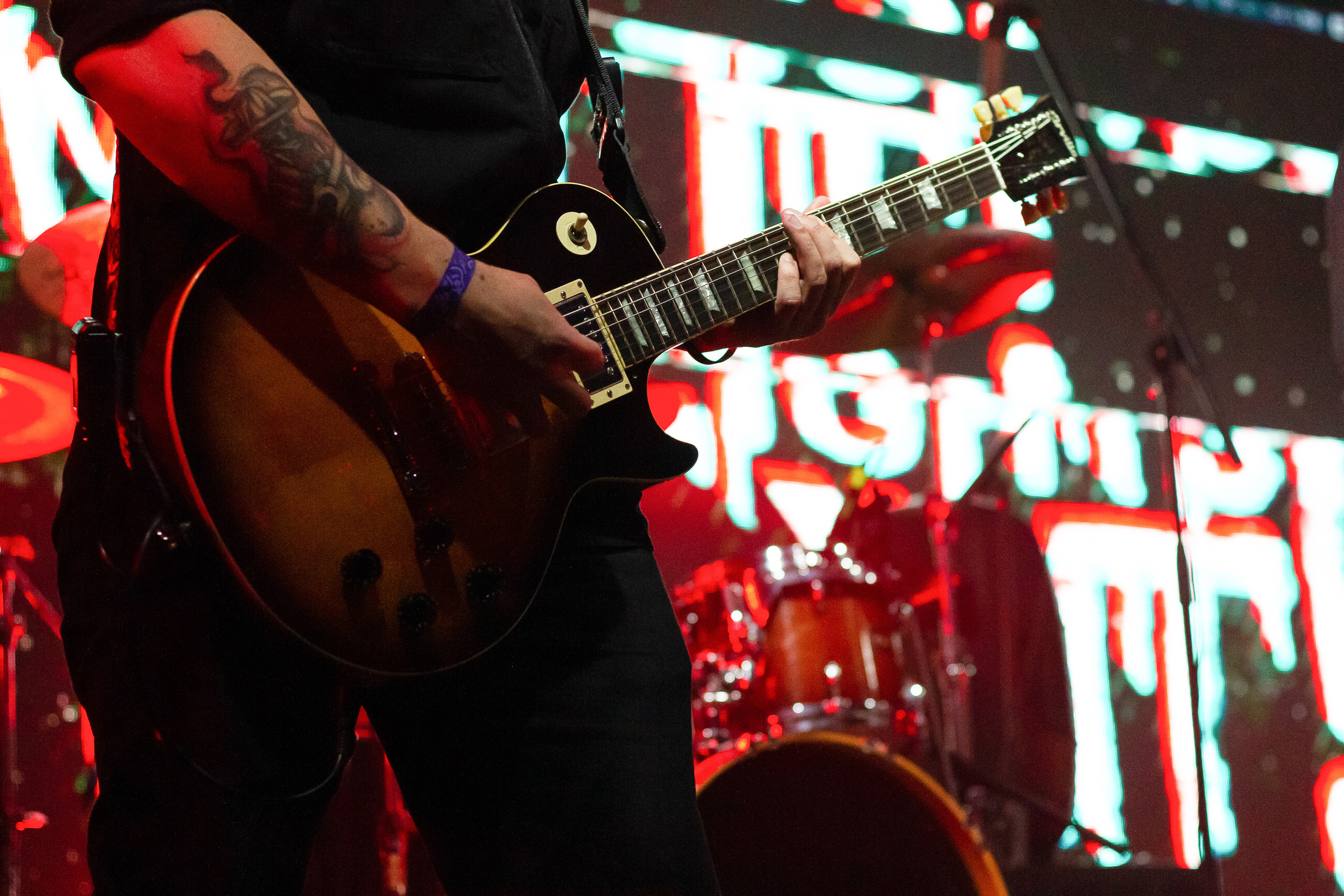 Портфолио фотограф Валерия Кочеткова Санкт-Петербург. Валерия Кочеткова фотограф в Санкт-Петербурге