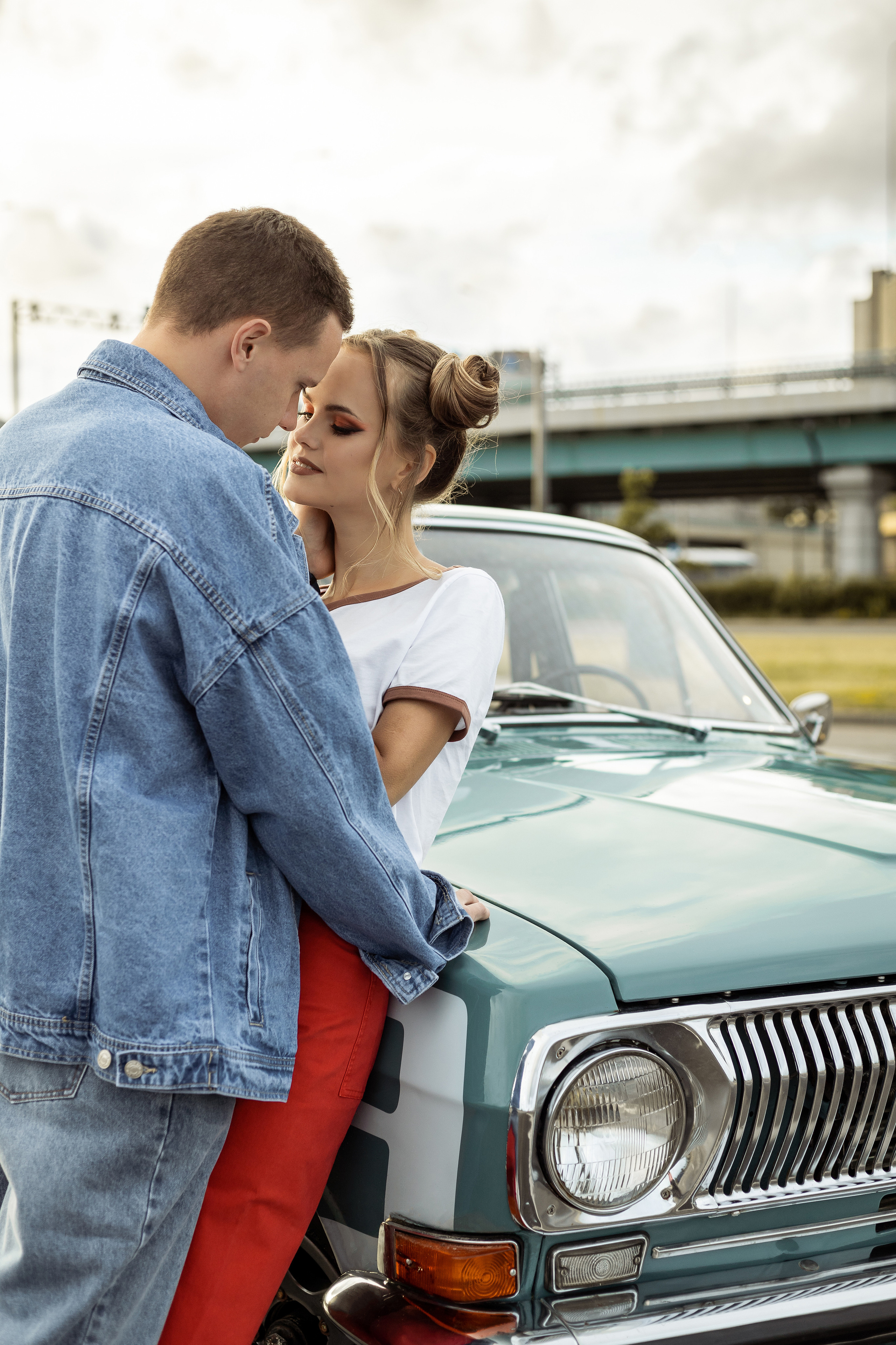 Портфолио фотограф Валерия Кочеткова Санкт-Петербург. Валерия Кочеткова фотограф в Санкт-Петербурге