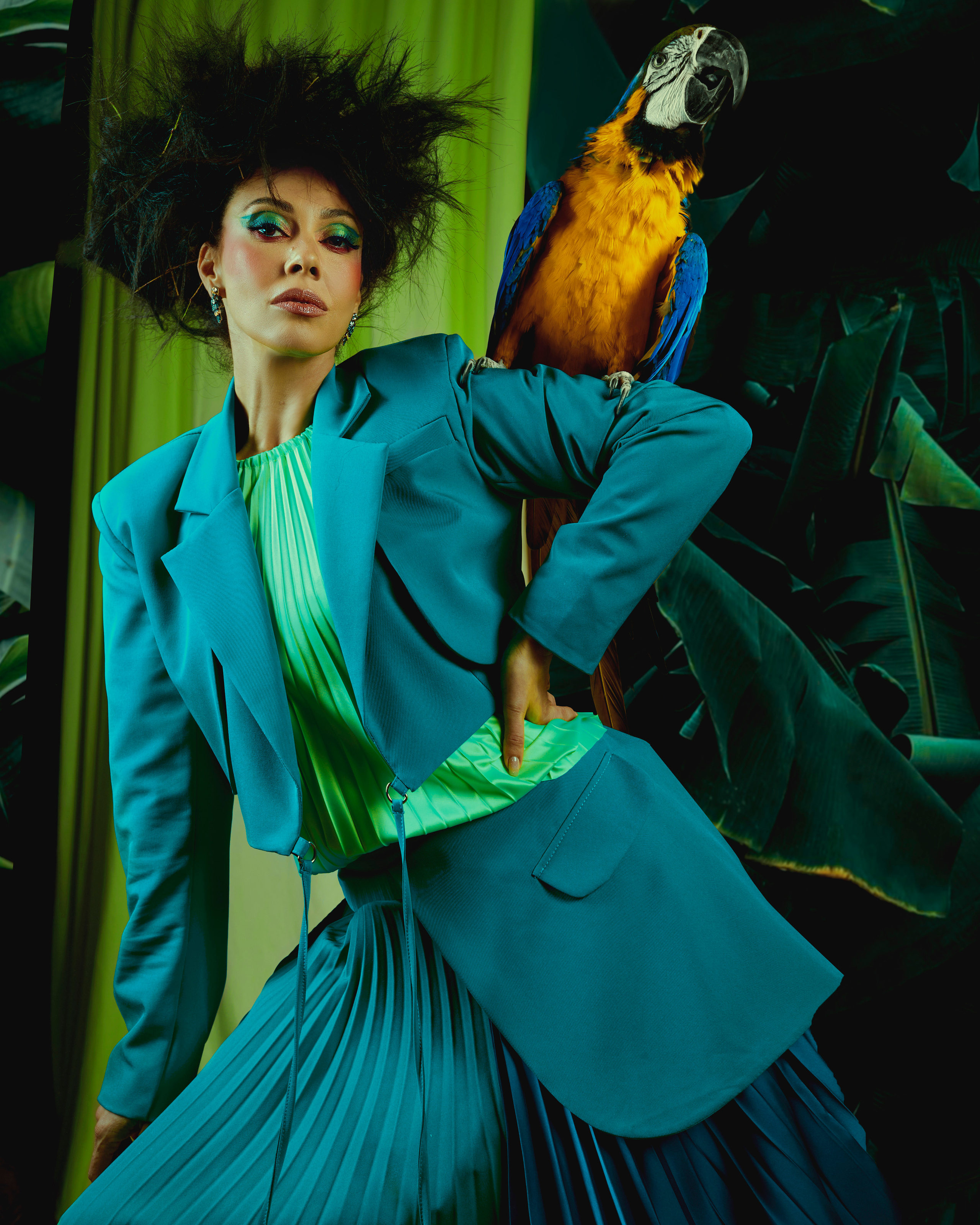 Портфолио фотограф Валерия Кочеткова Санкт-Петербург. Валерия Кочеткова фотограф в Санкт-Петербурге