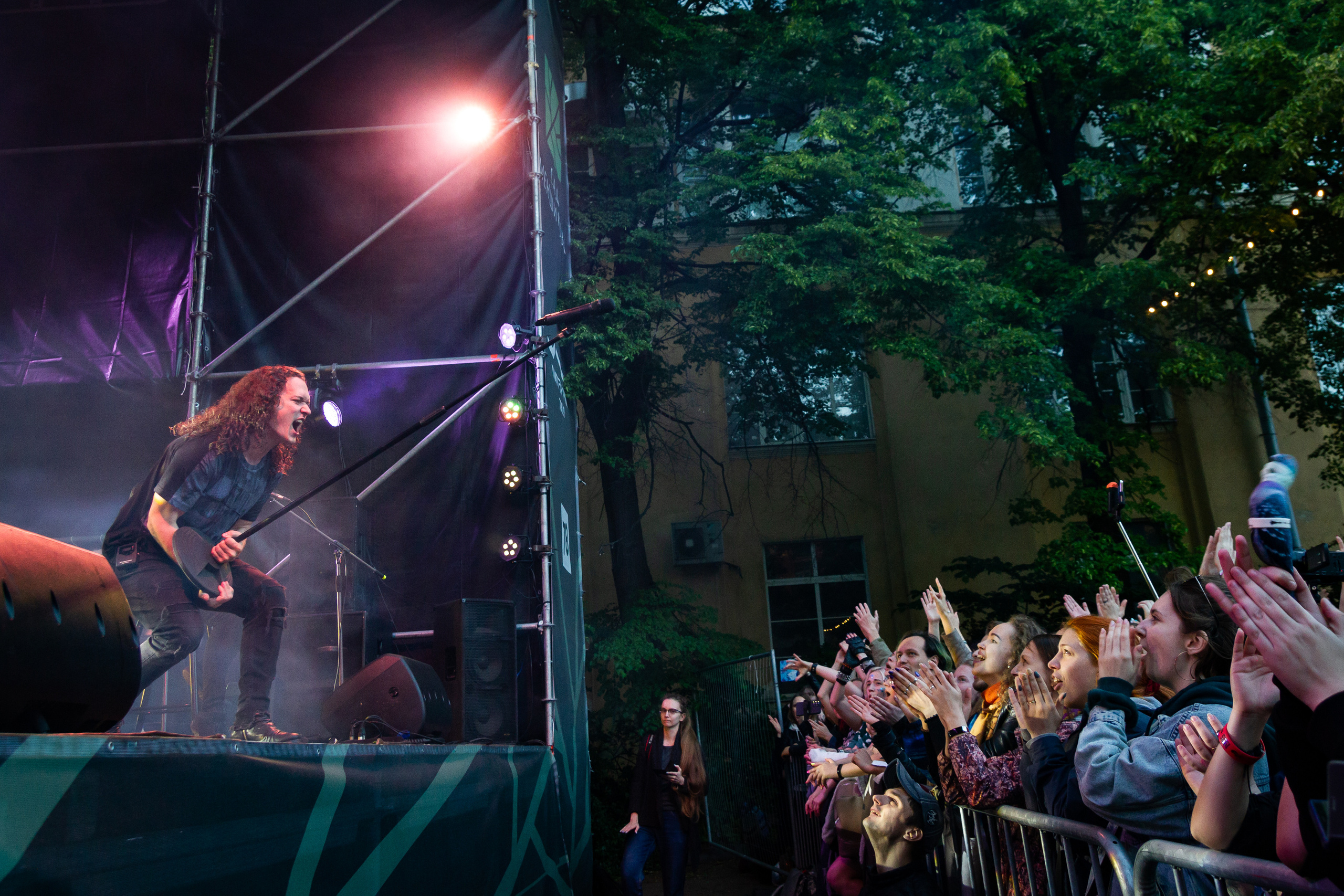 Портфолио фотограф Валерия Кочеткова Санкт-Петербург. Валерия Кочеткова фотограф в Санкт-Петербурге