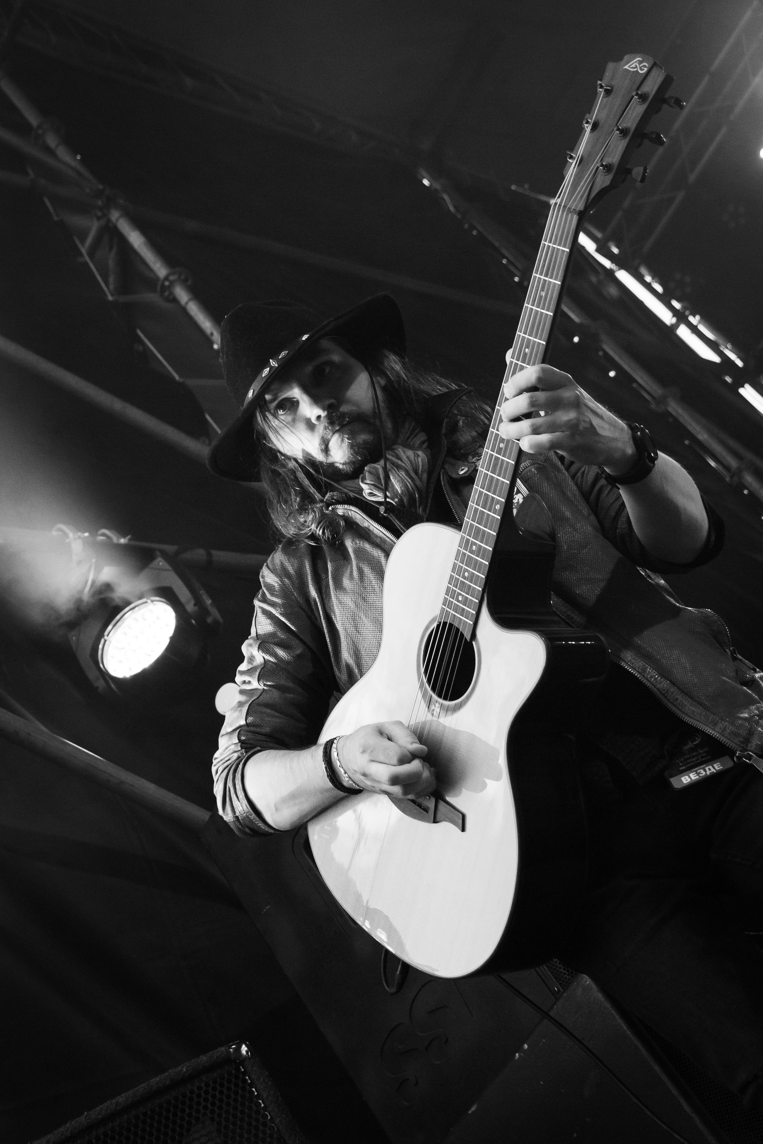 Портфолио фотограф Валерия Кочеткова Санкт-Петербург. Валерия Кочеткова фотограф в Санкт-Петербурге