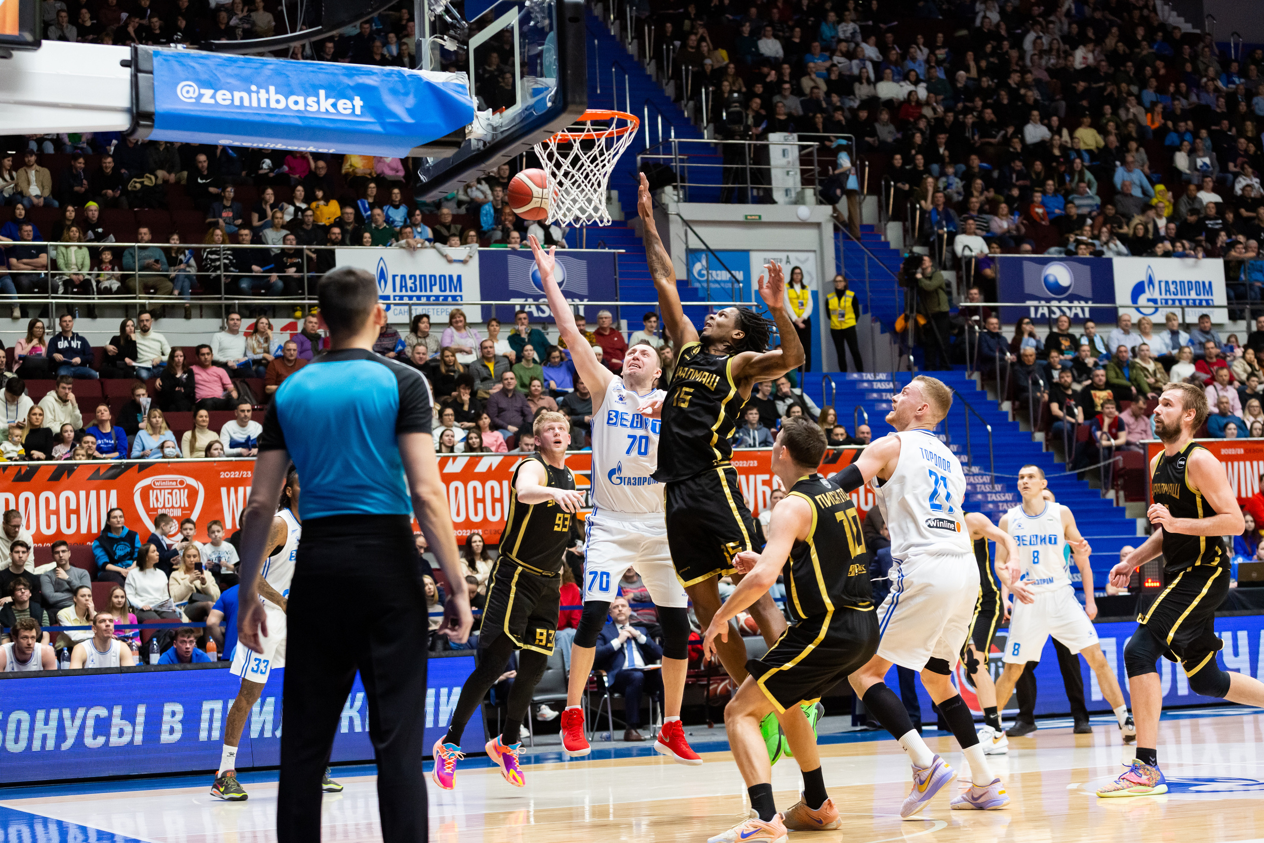 Портфолио фотограф Валерия Кочеткова Санкт-Петербург. Валерия Кочеткова фотограф в Санкт-Петербурге