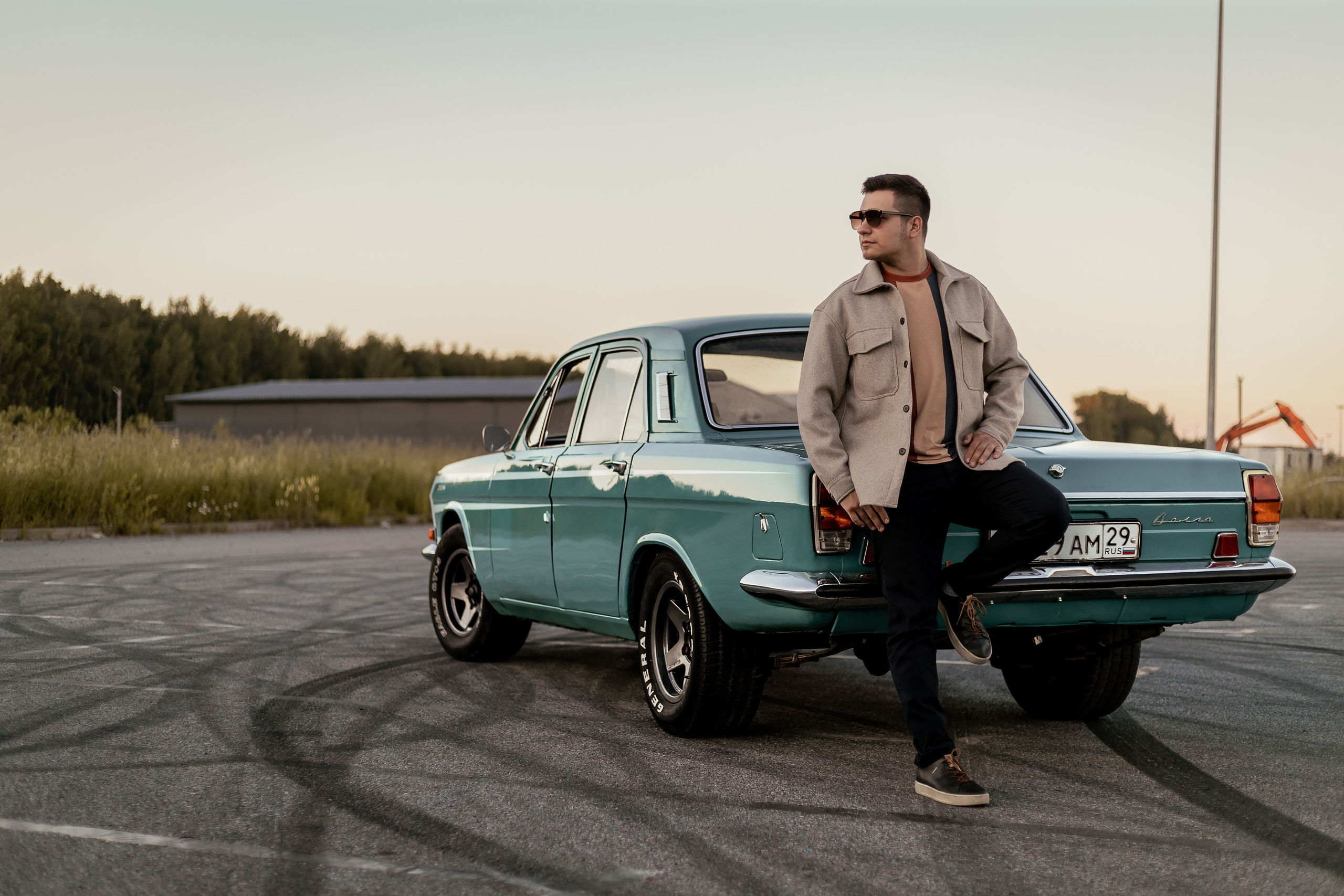 Портфолио фотограф Валерия Кочеткова Санкт-Петербург. Валерия Кочеткова фотограф в Санкт-Петербурге